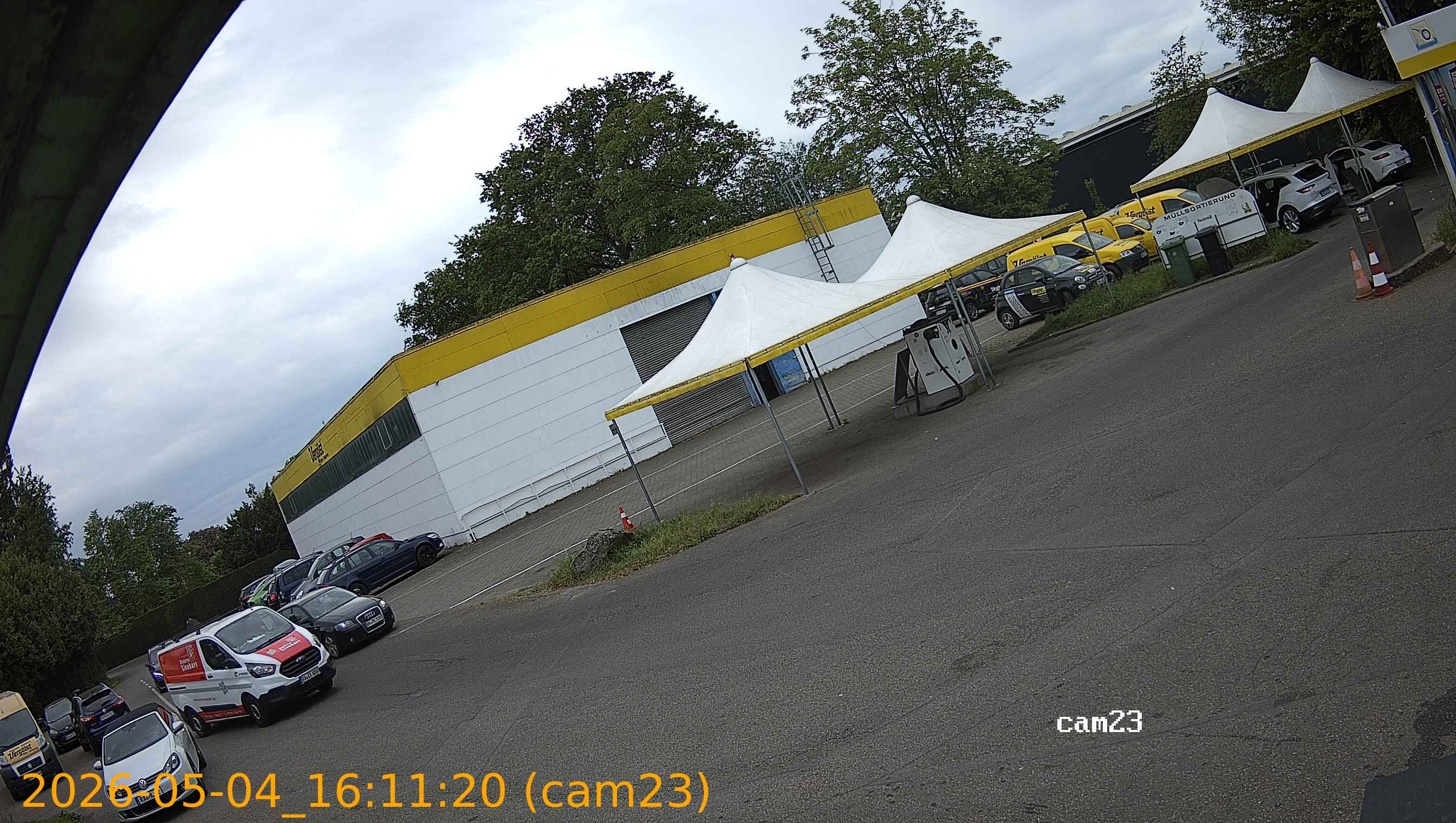 thumbnail_20260504161120