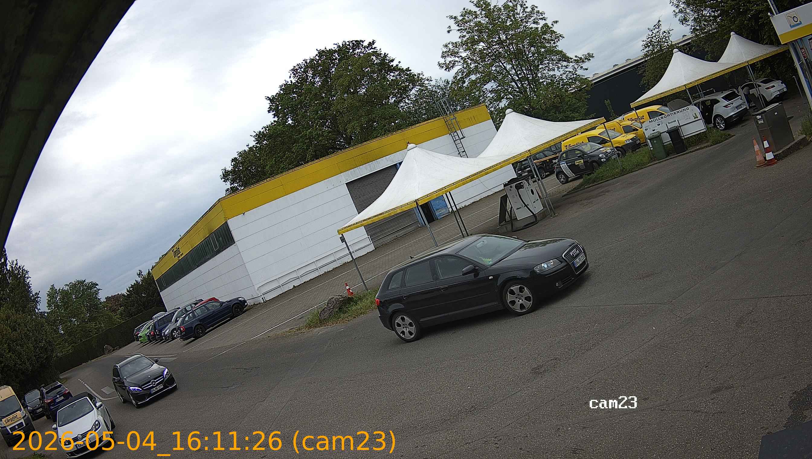 thumbnail_20260504161126