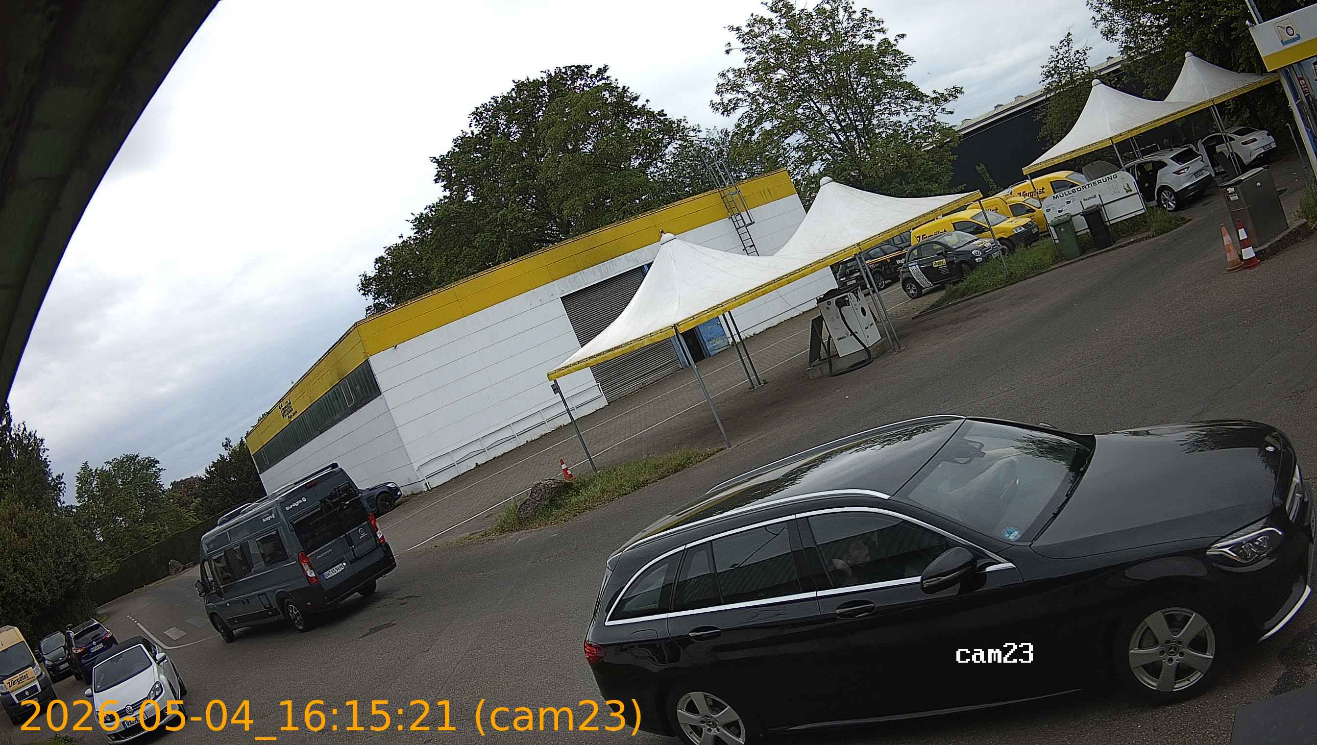 thumbnail_20260504161521