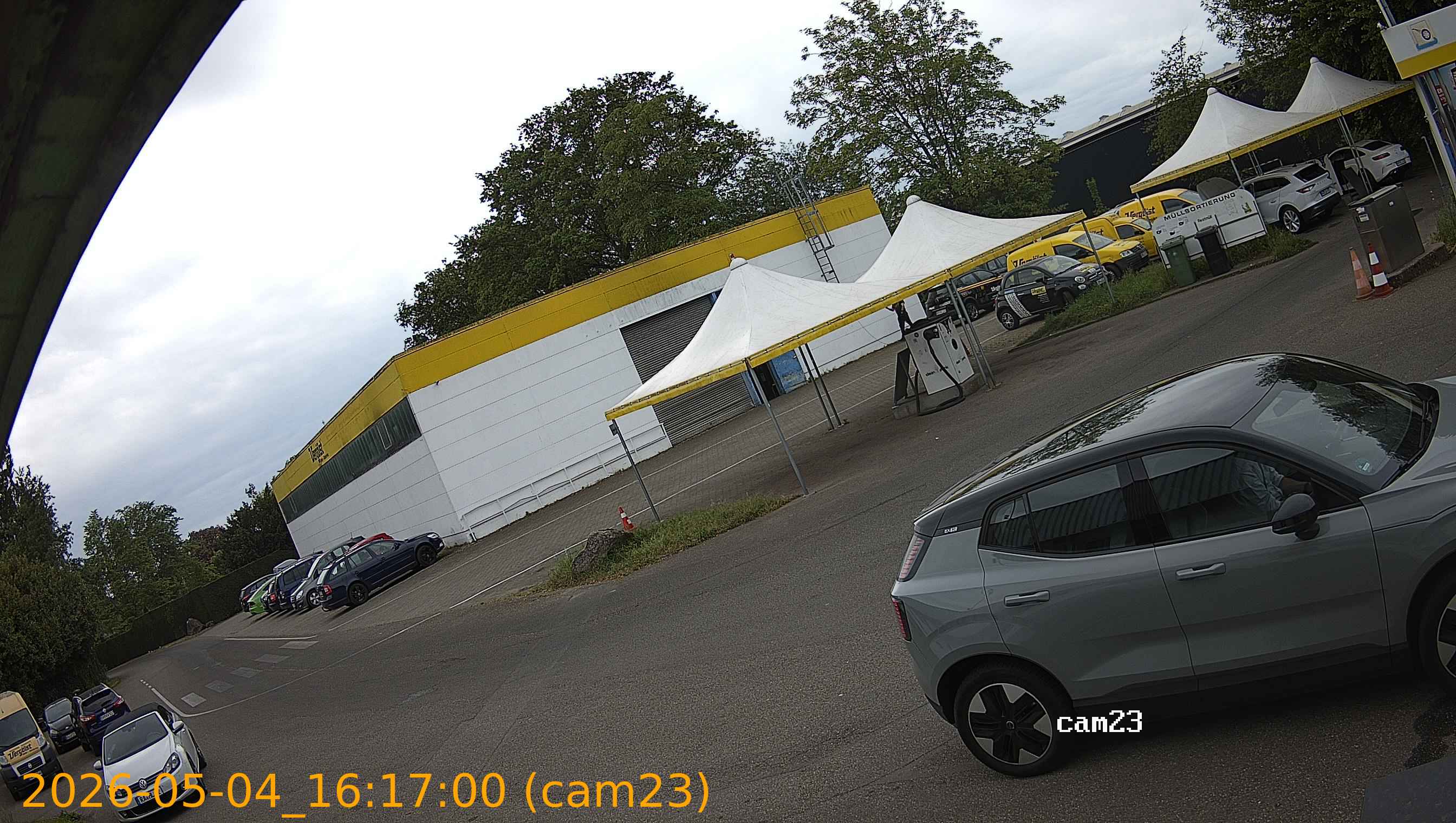 thumbnail_20260504161700