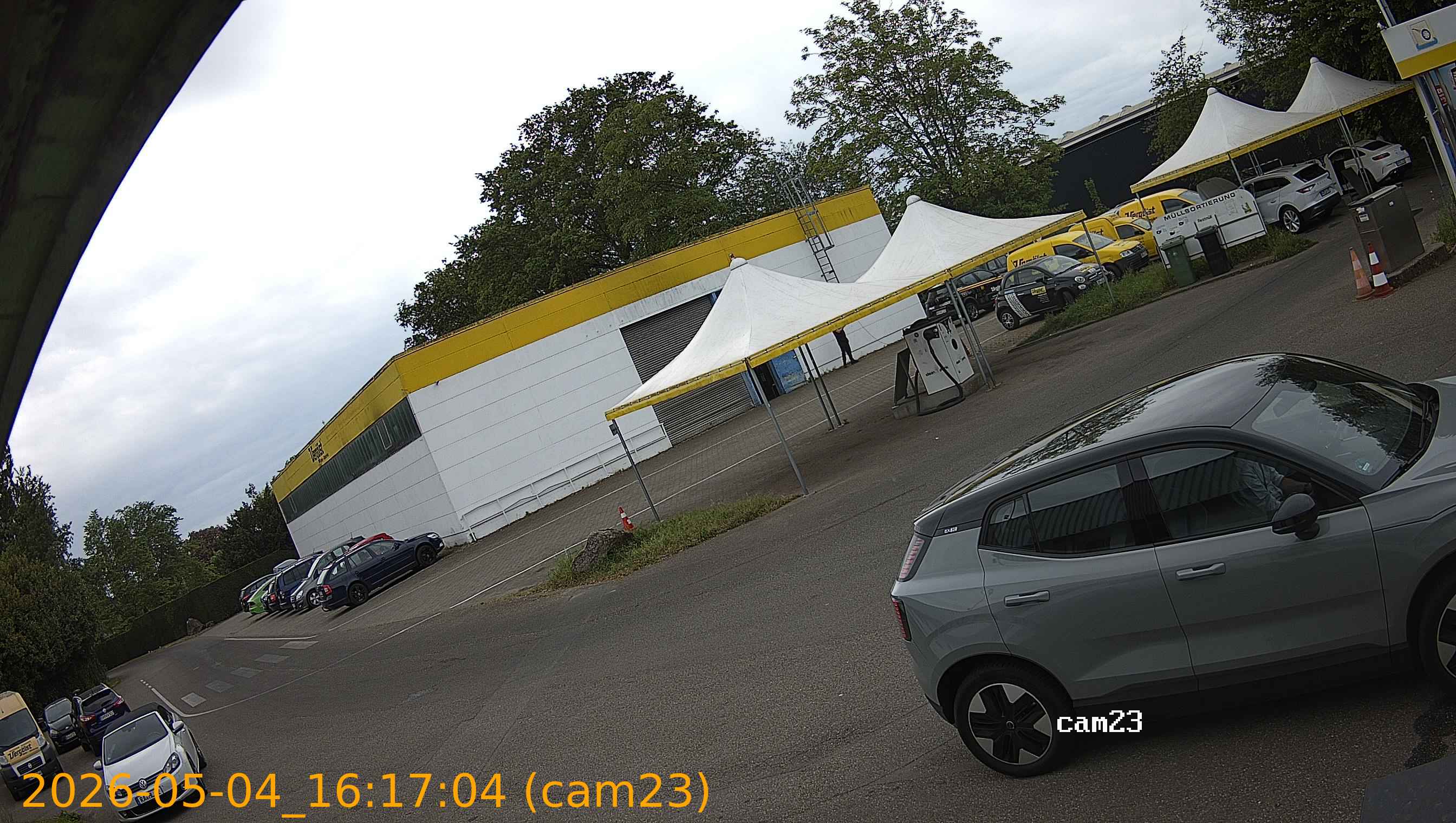 thumbnail_20260504161704