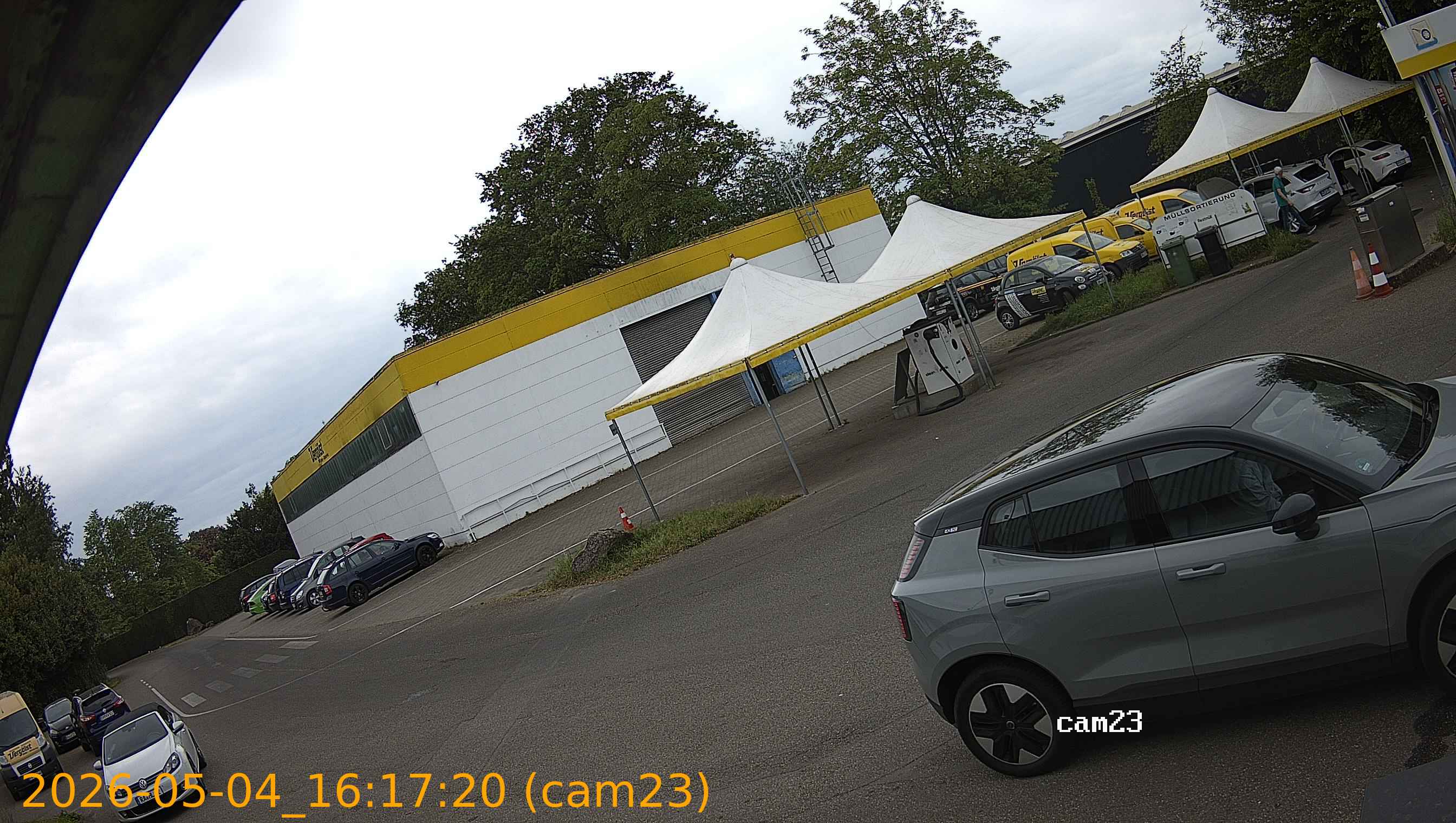 thumbnail_20260504161720