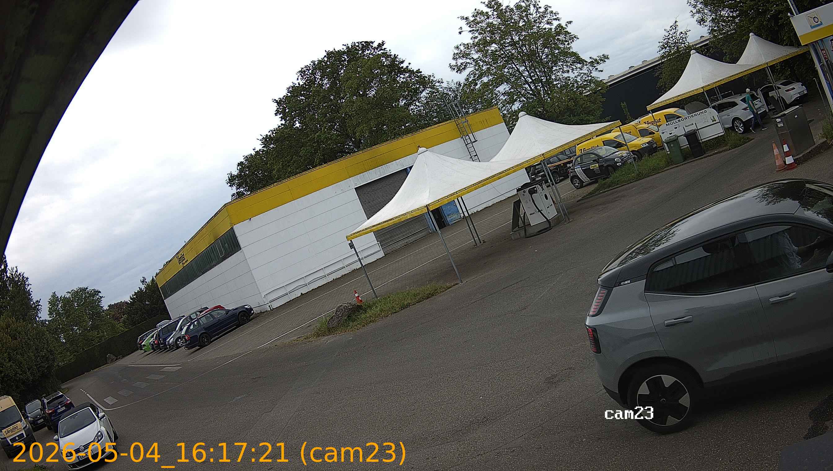thumbnail_20260504161721