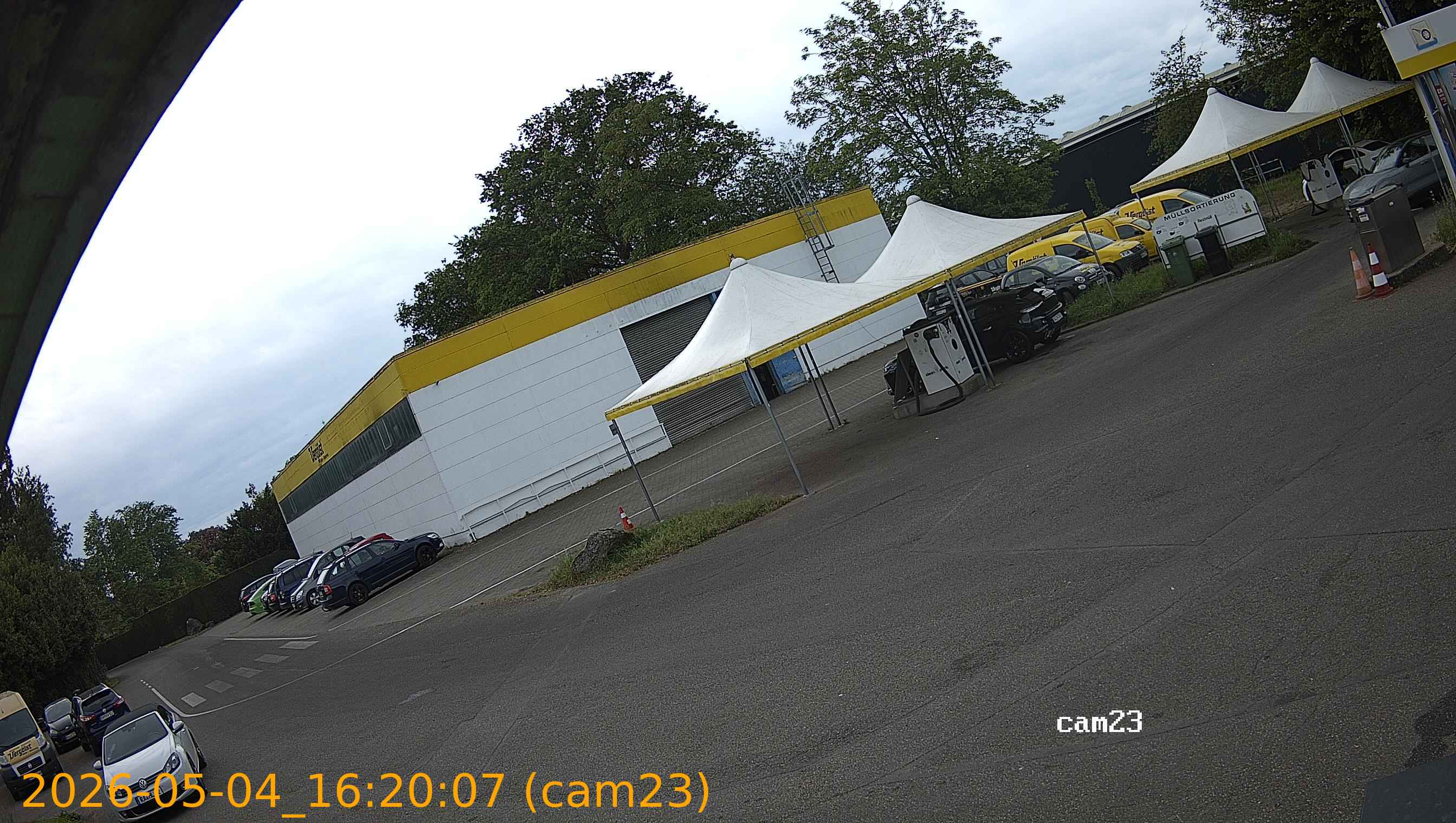 thumbnail_20260504162007