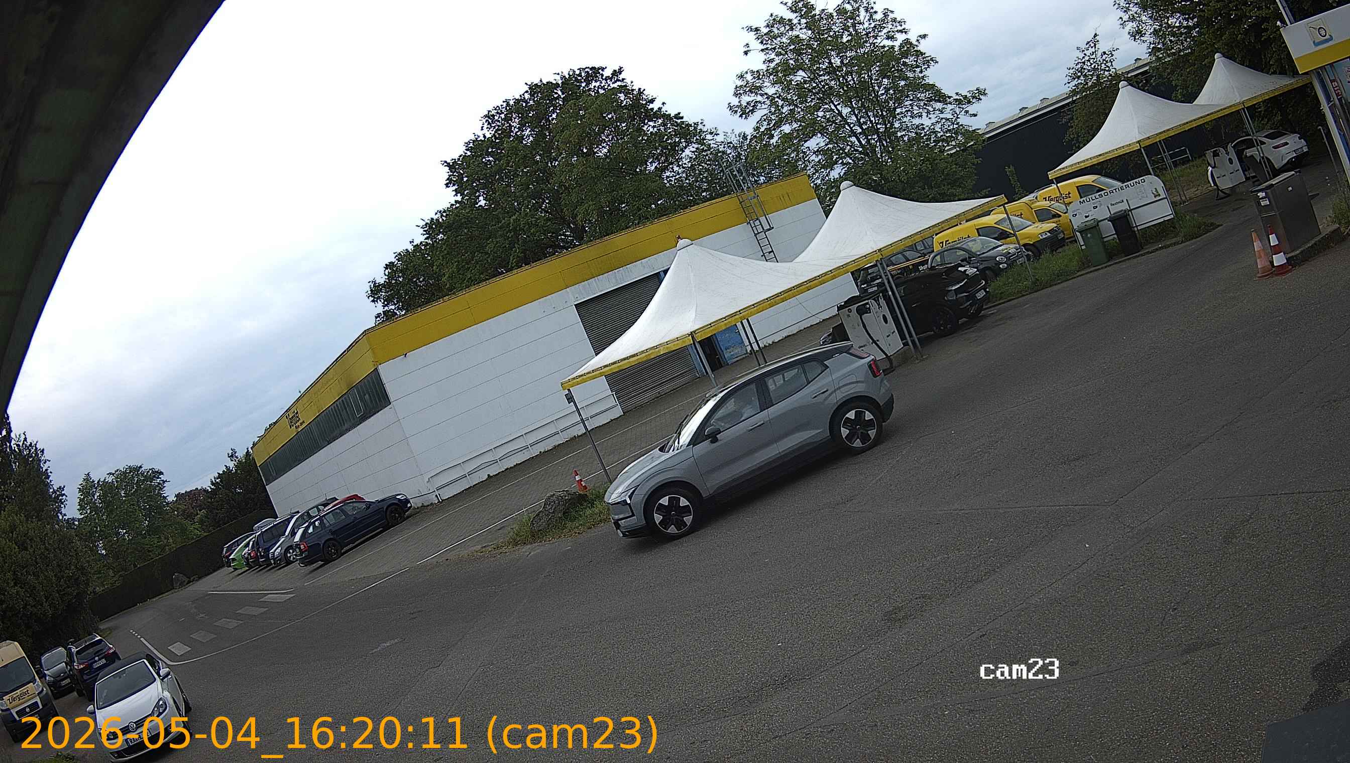 thumbnail_20260504162011