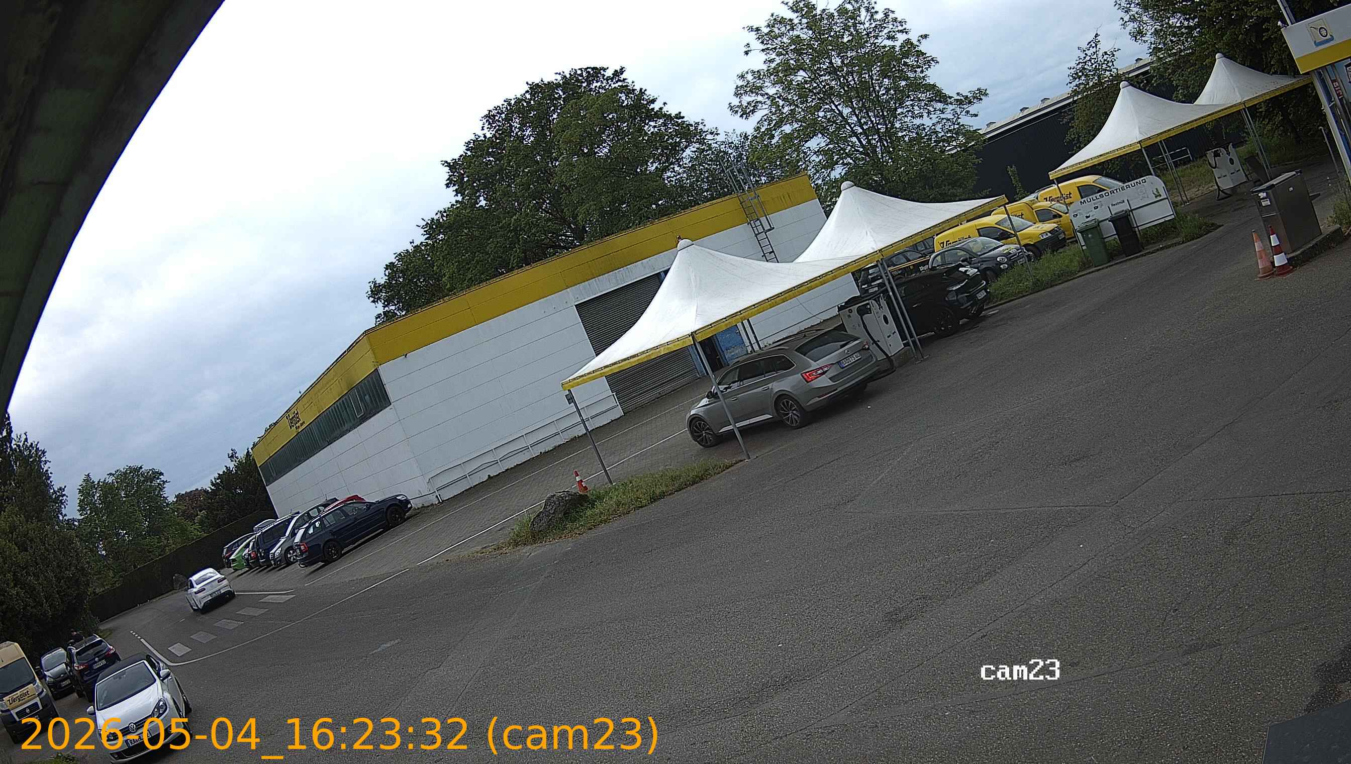 thumbnail_20260504162332