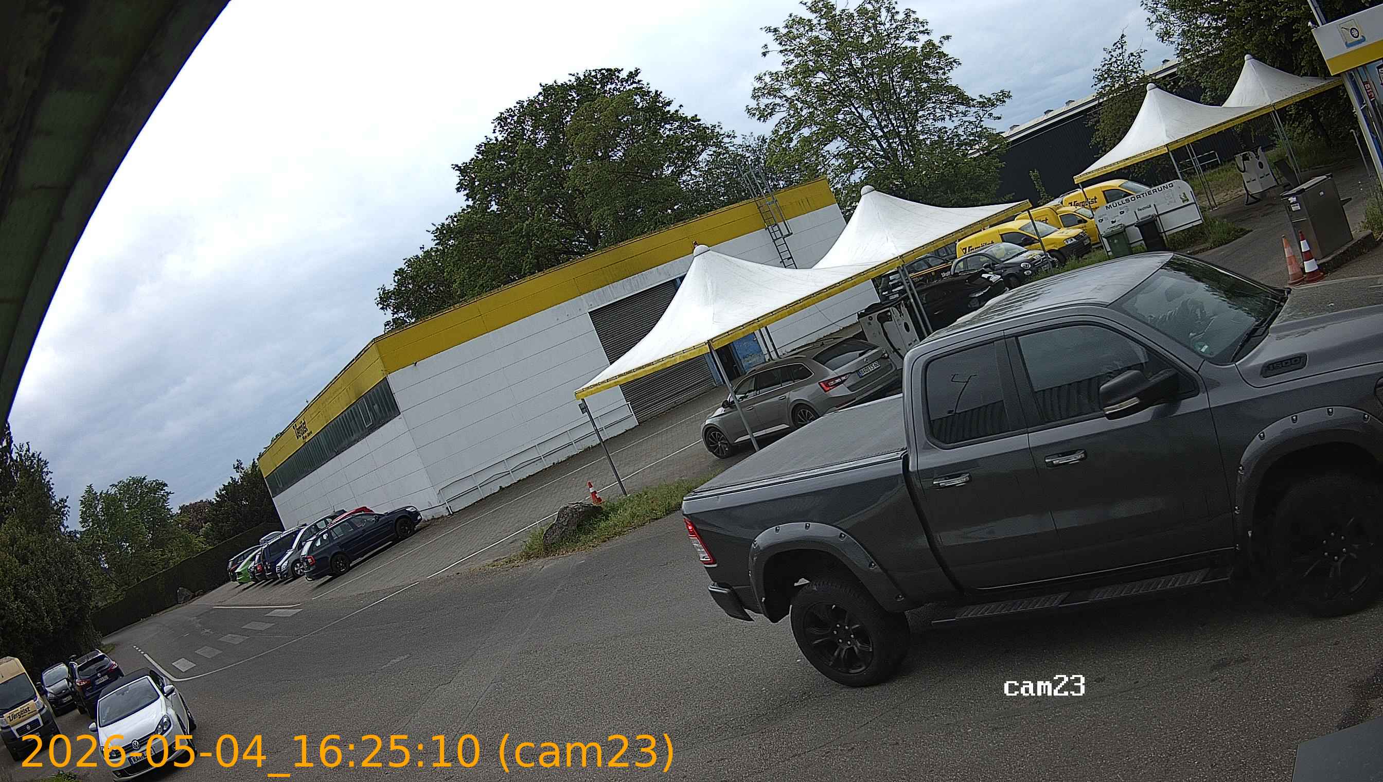 thumbnail_20260504162510