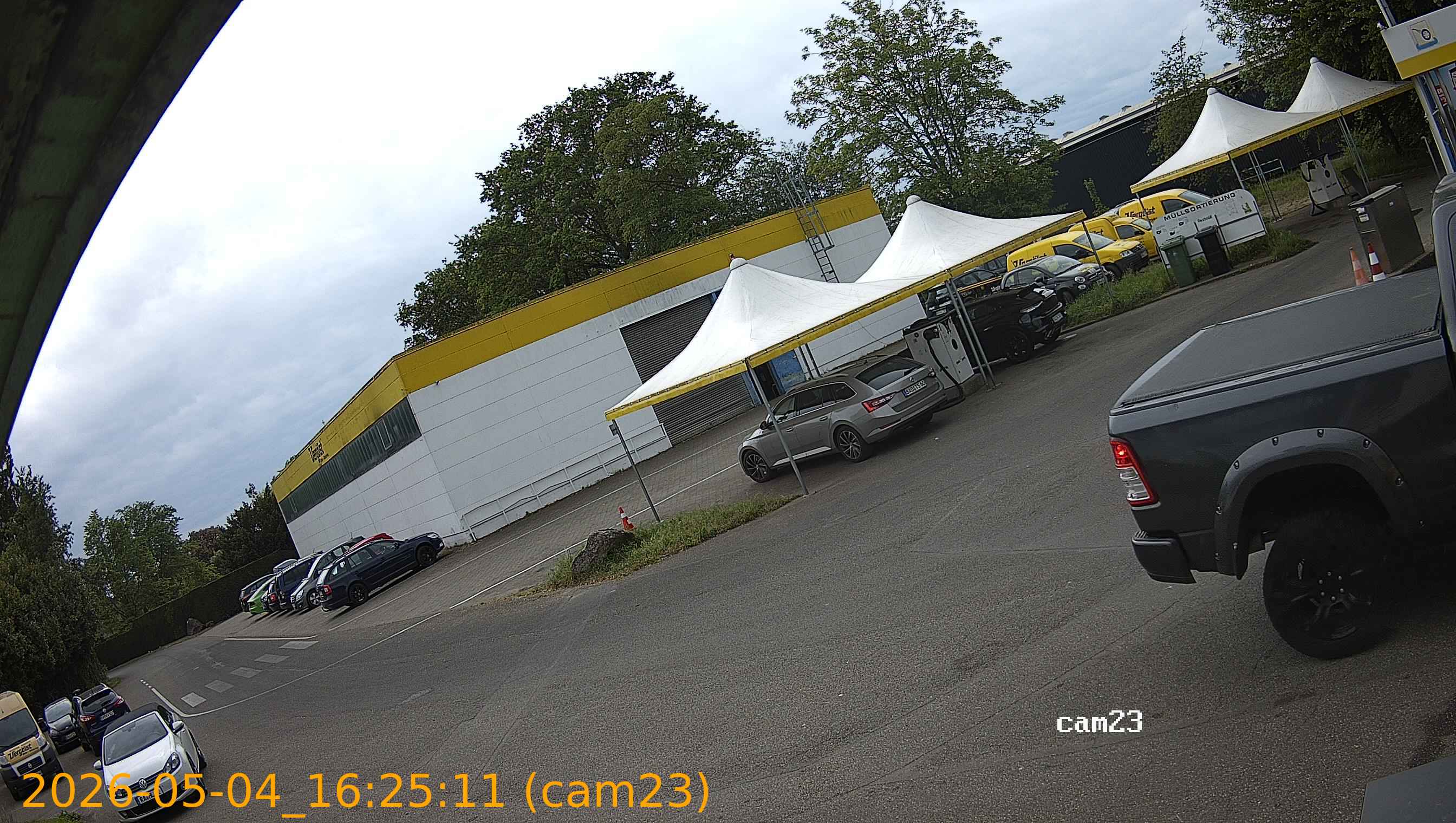 thumbnail_20260504162511
