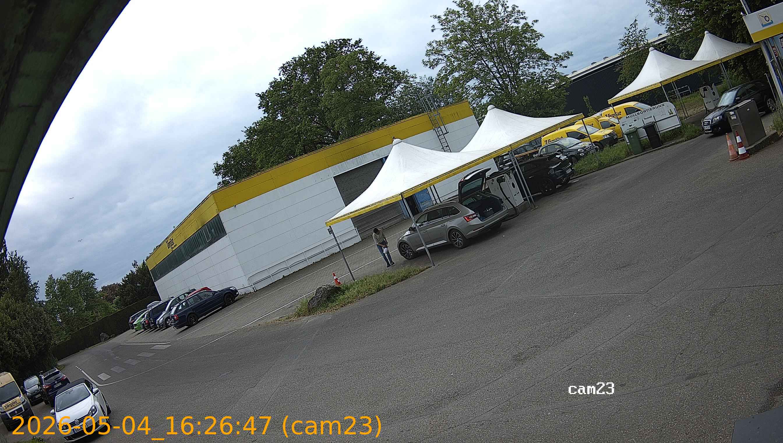 thumbnail_20260504162647