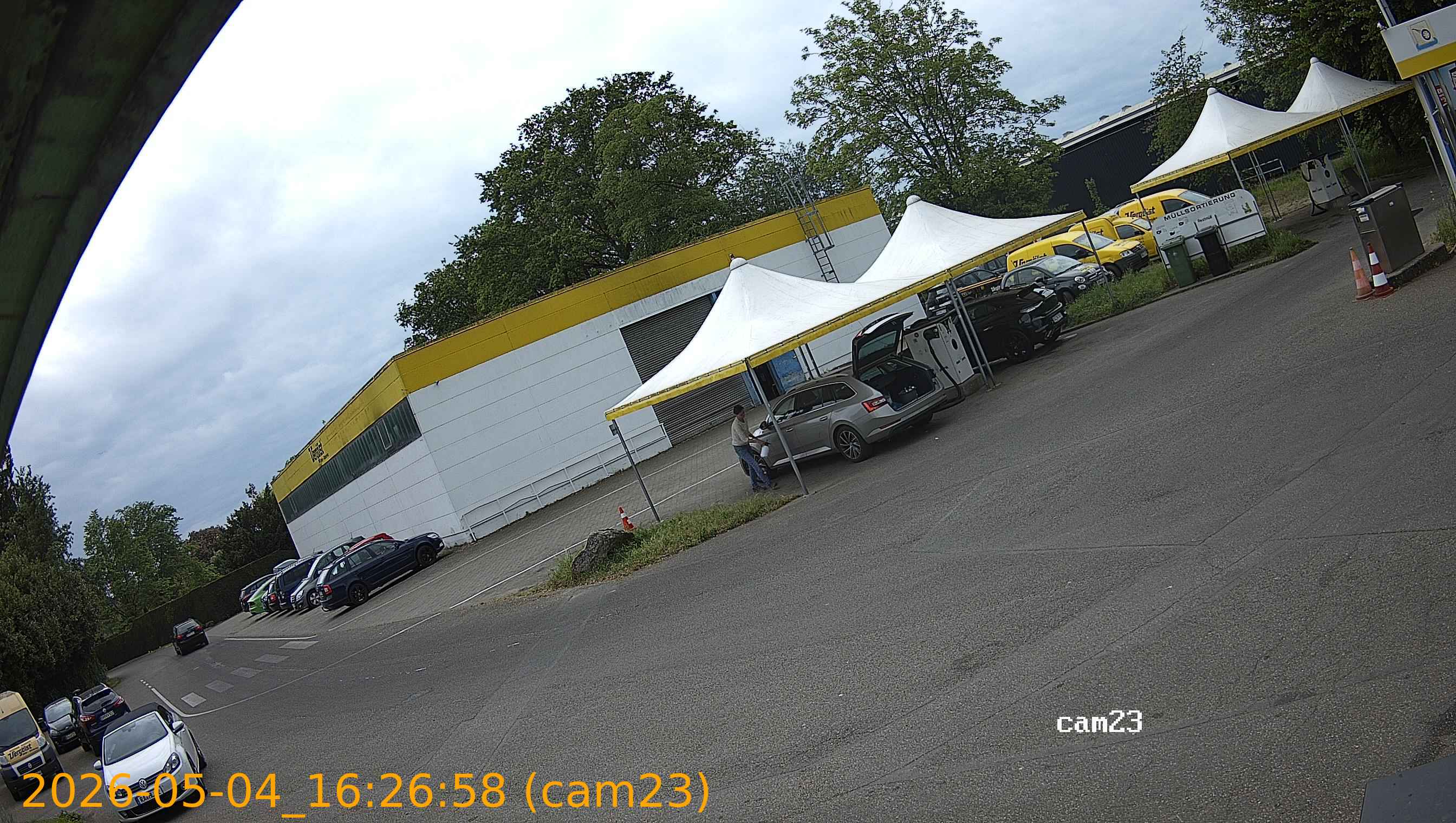 thumbnail_20260504162658