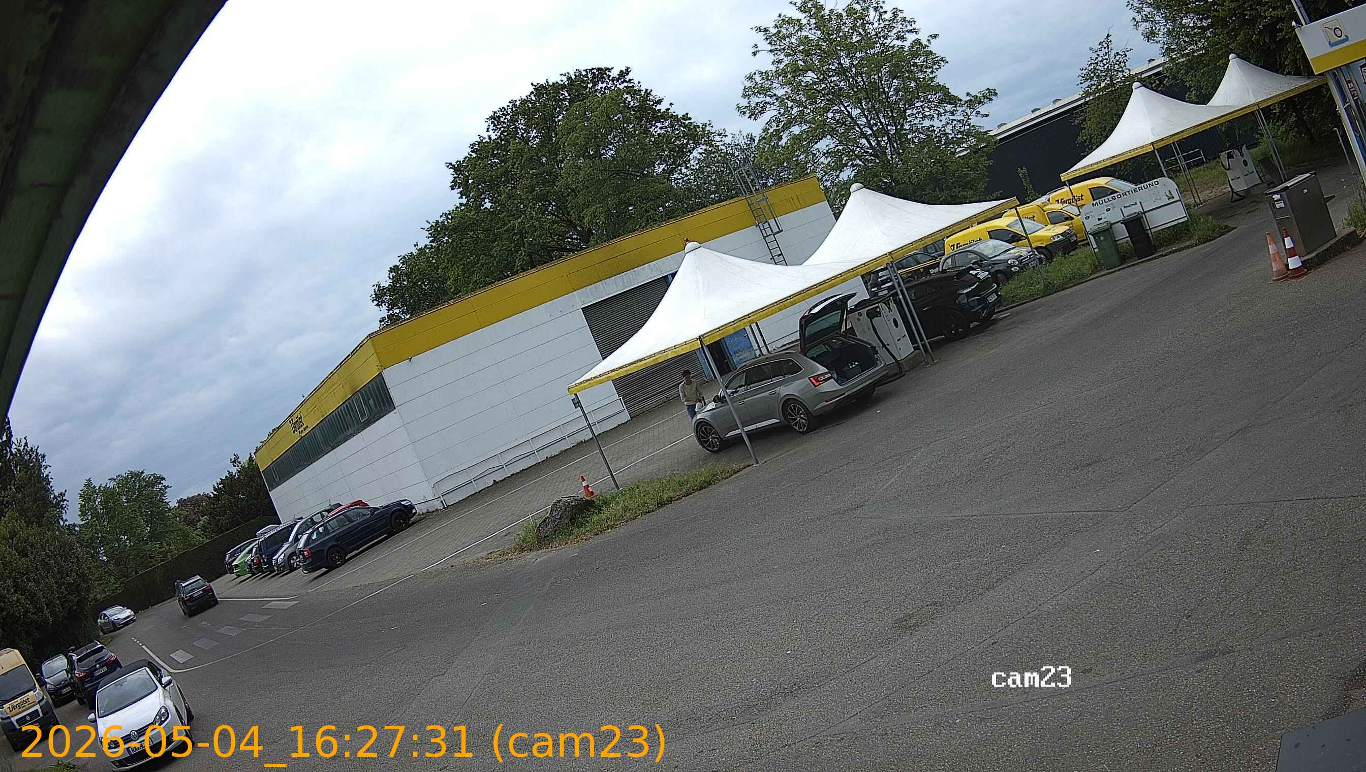 thumbnail_20260504162731