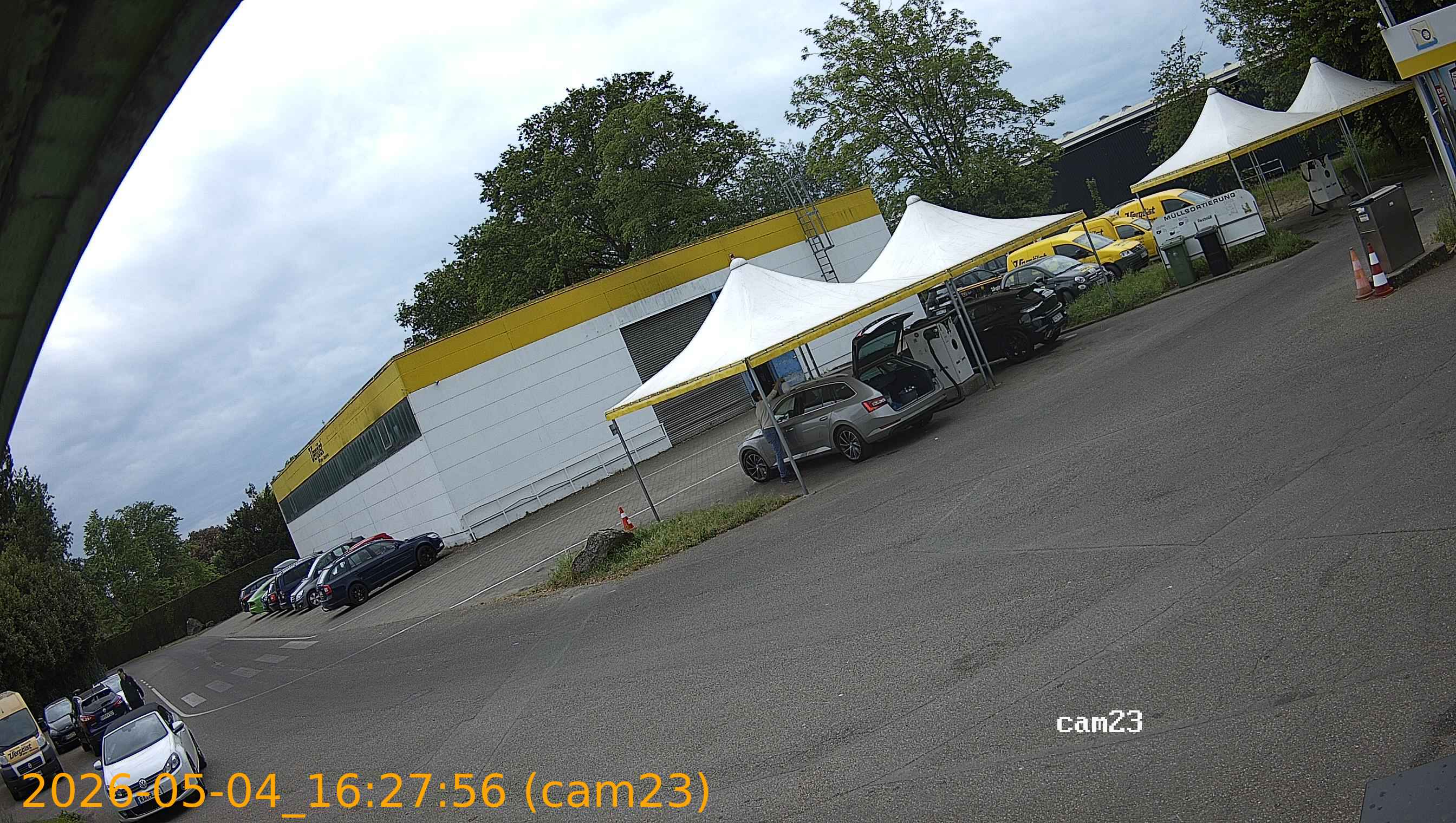 thumbnail_20260504162756