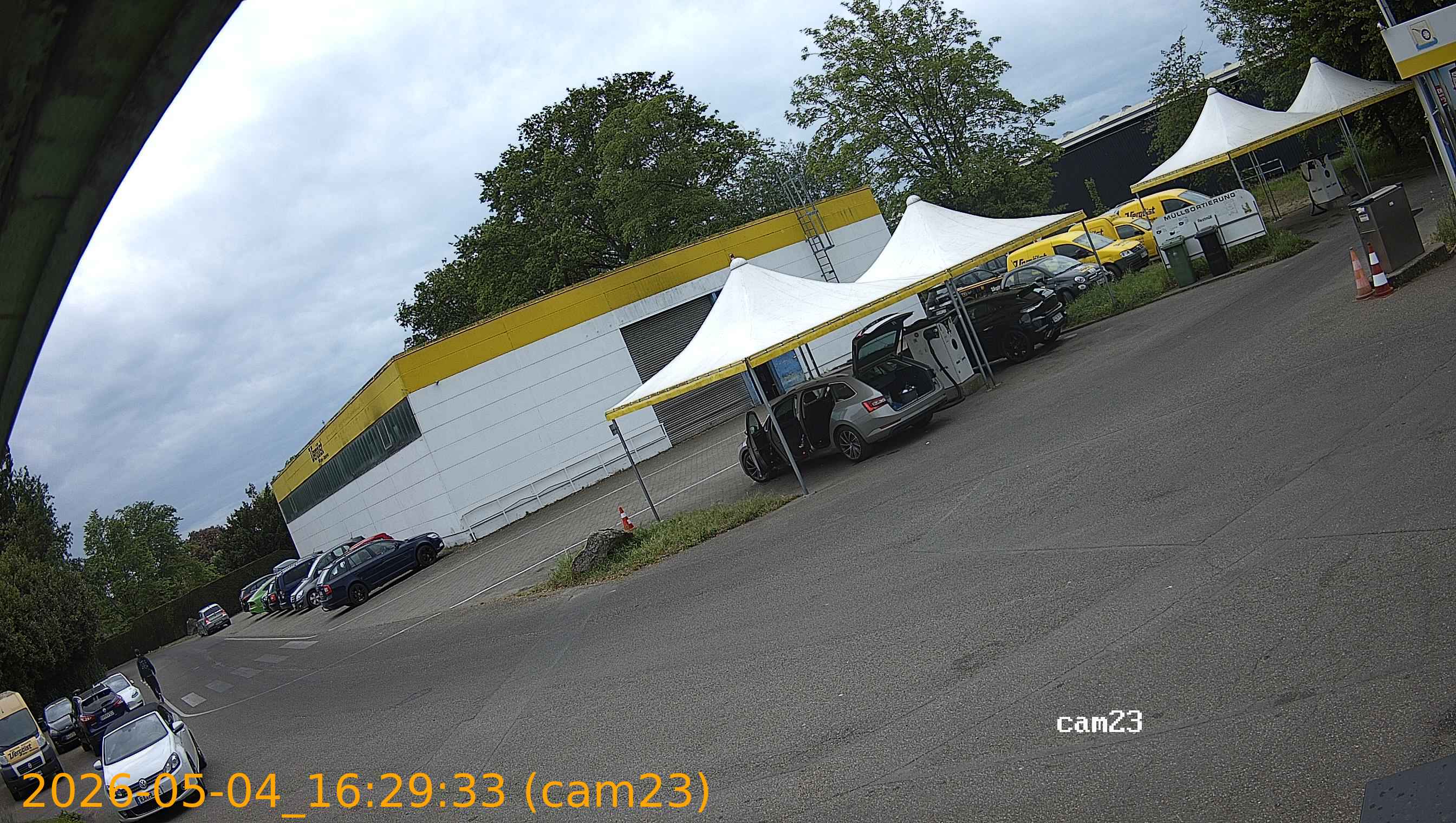 thumbnail_20260504162933