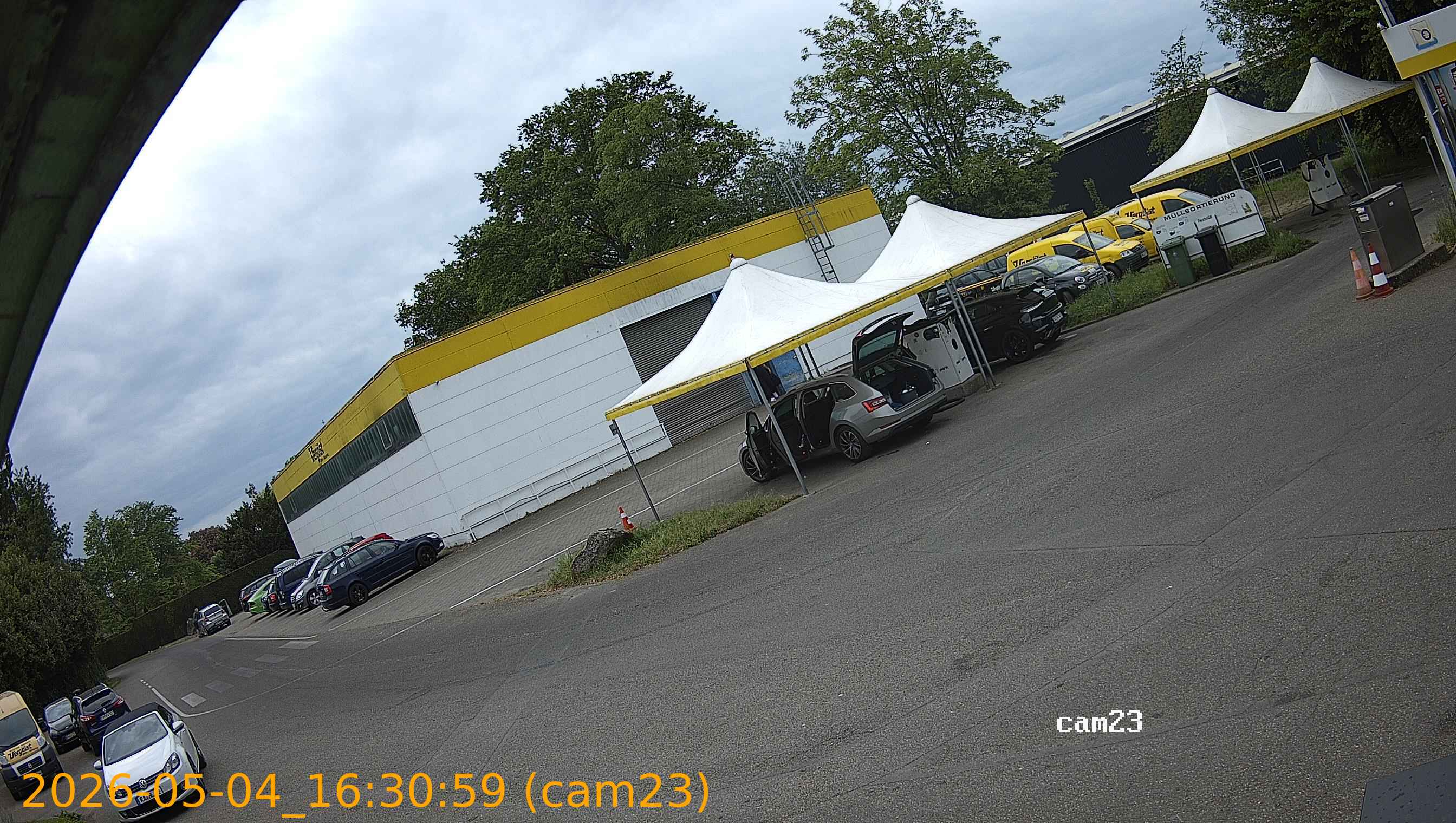 20260504163059