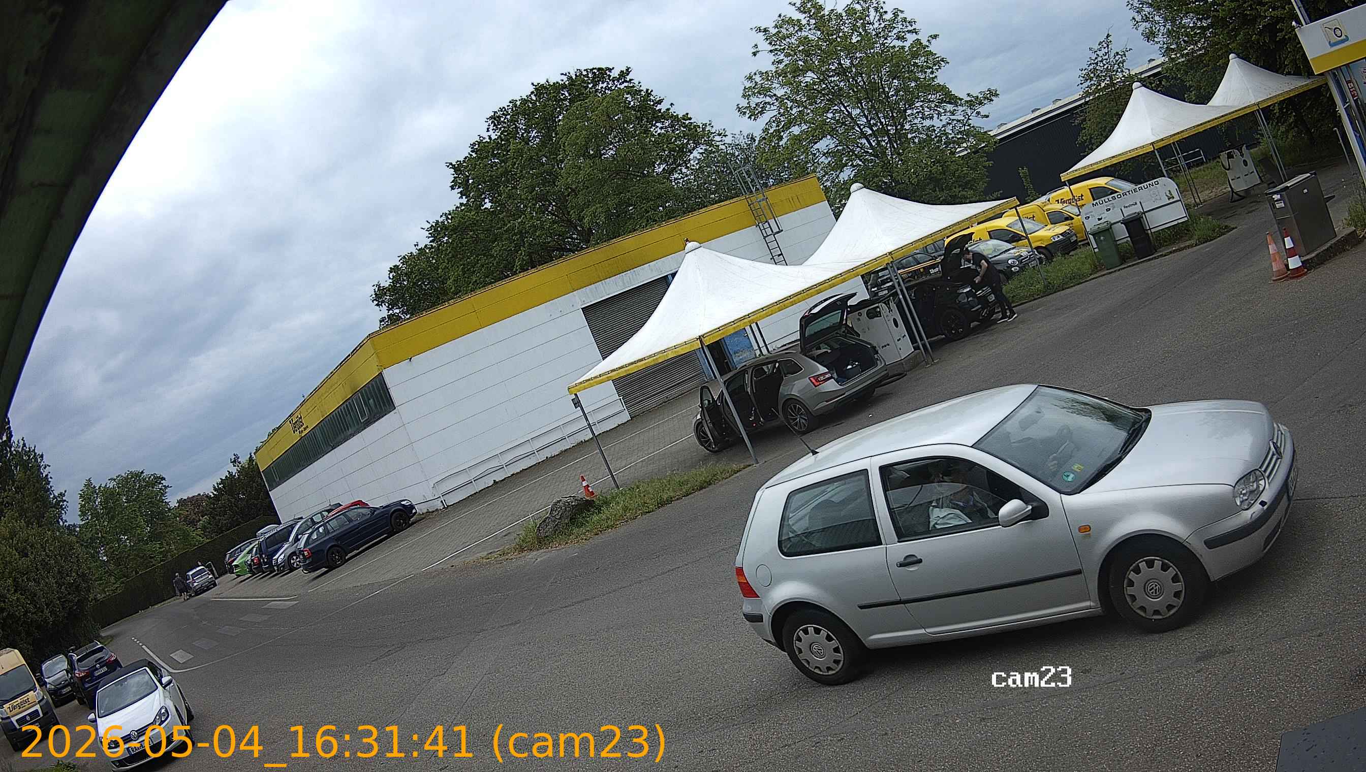 thumbnail_20260504163141