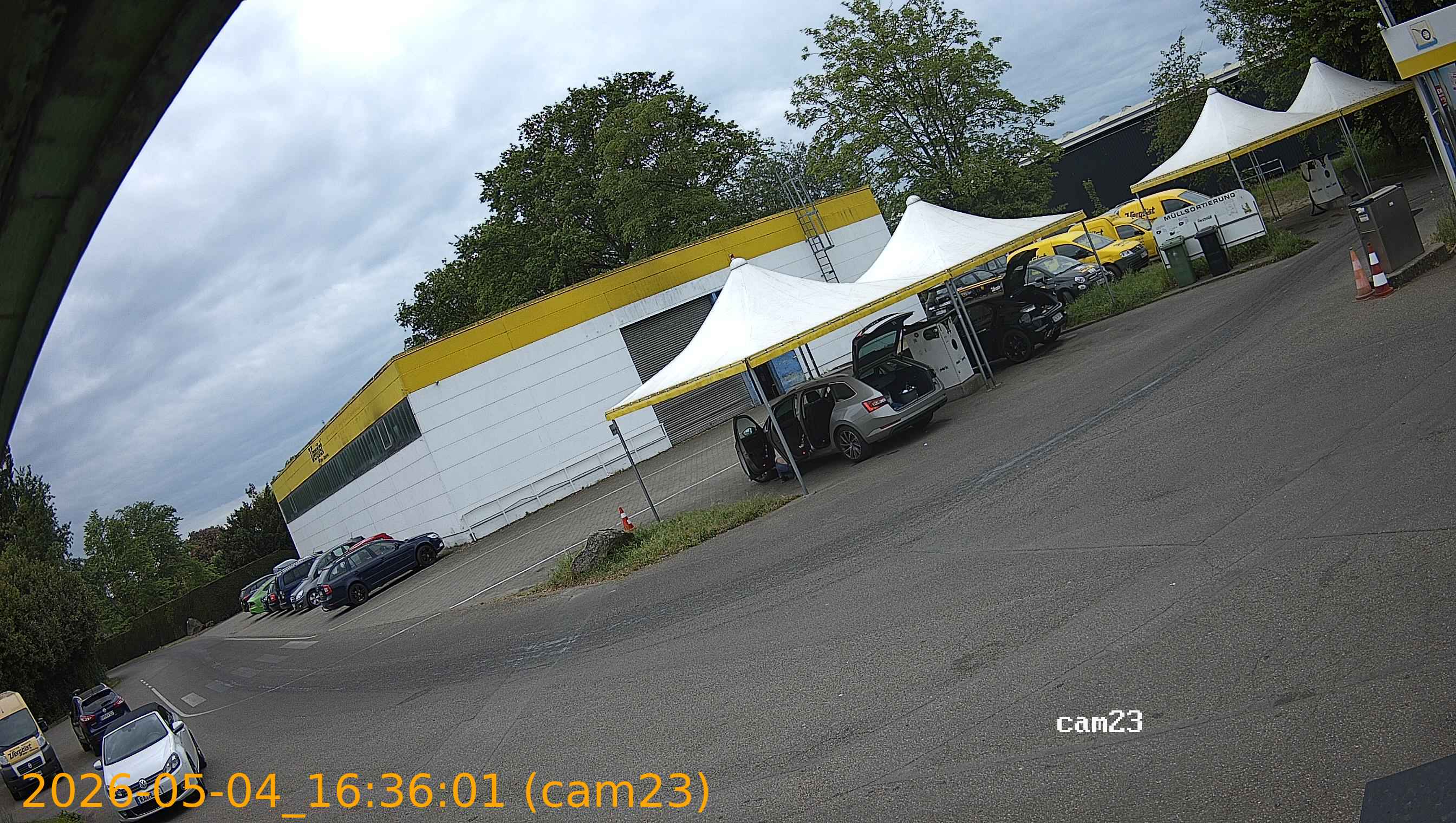 thumbnail_20260504163601