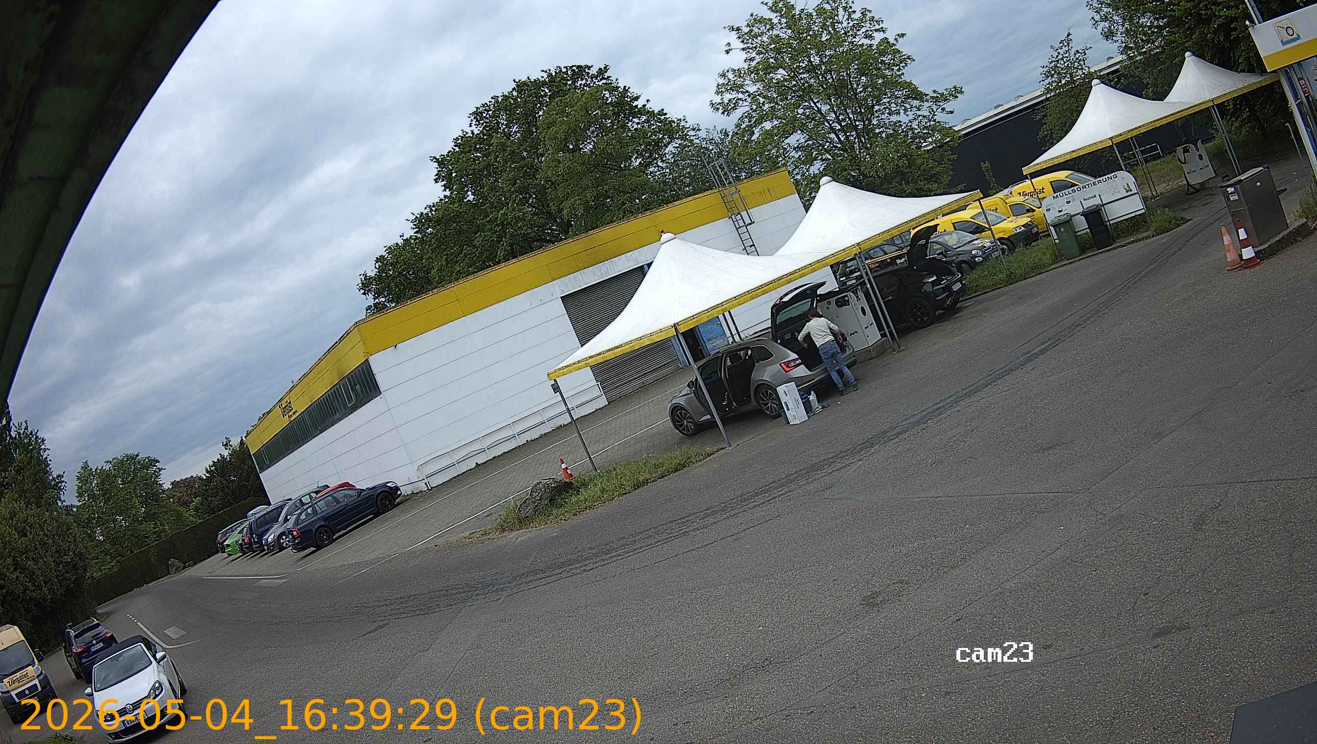 thumbnail_20260504163929