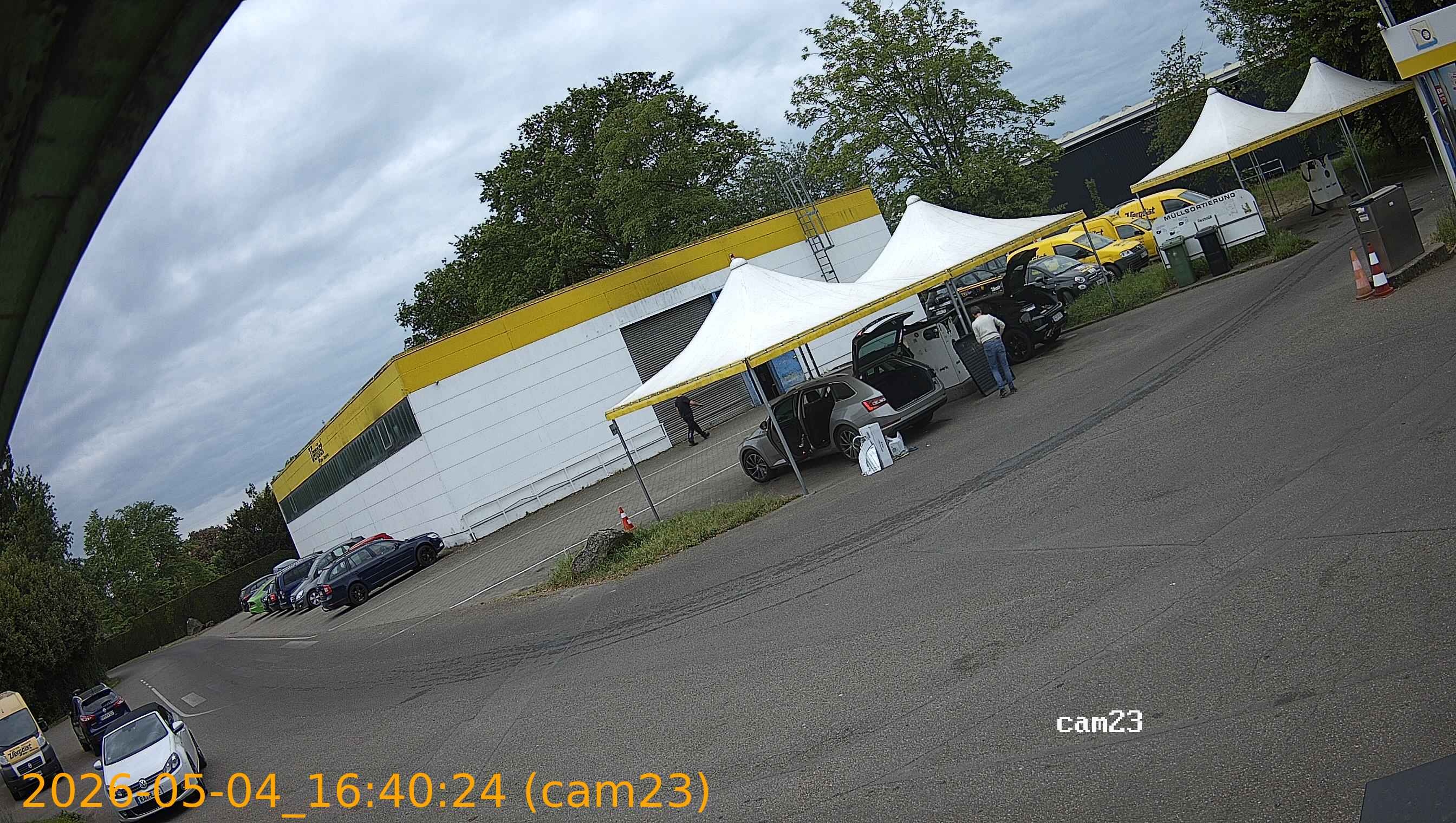thumbnail_20260504164024