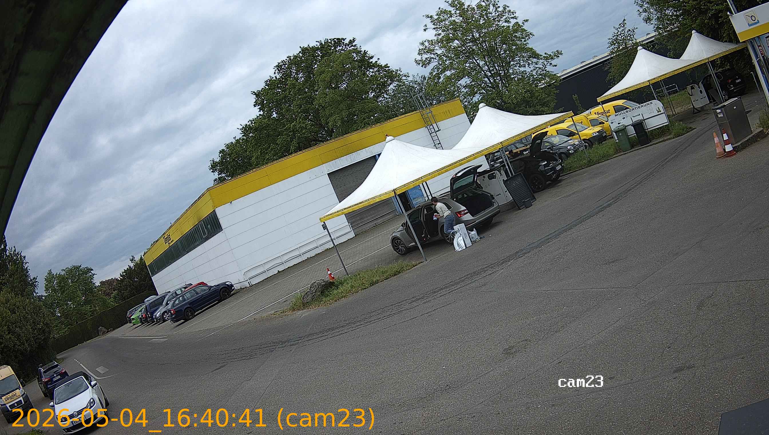 thumbnail_20260504164041