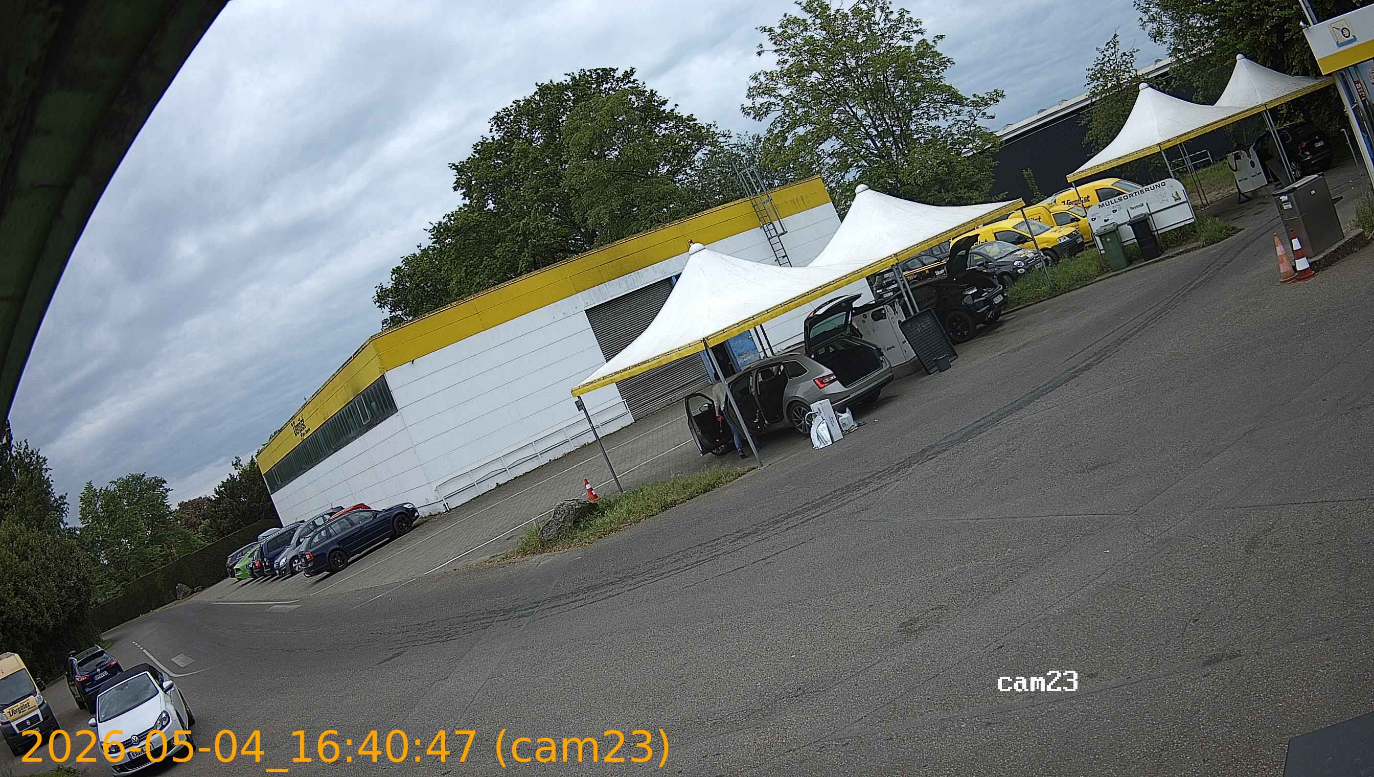 thumbnail_20260504164047