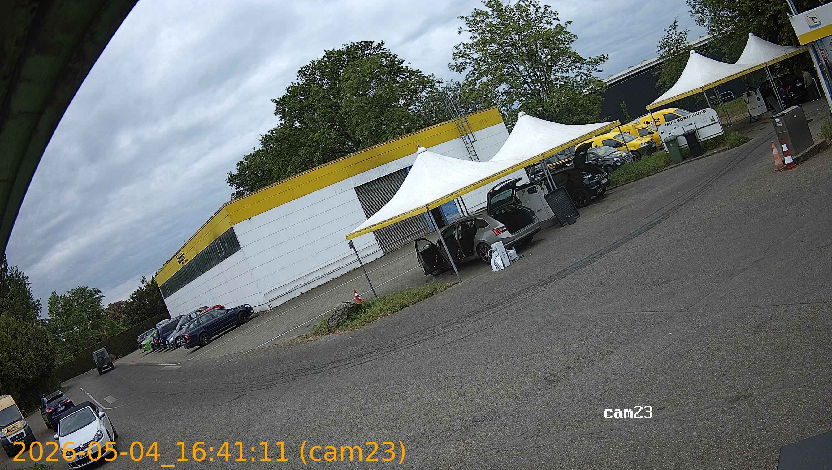 thumbnail_20260504164111