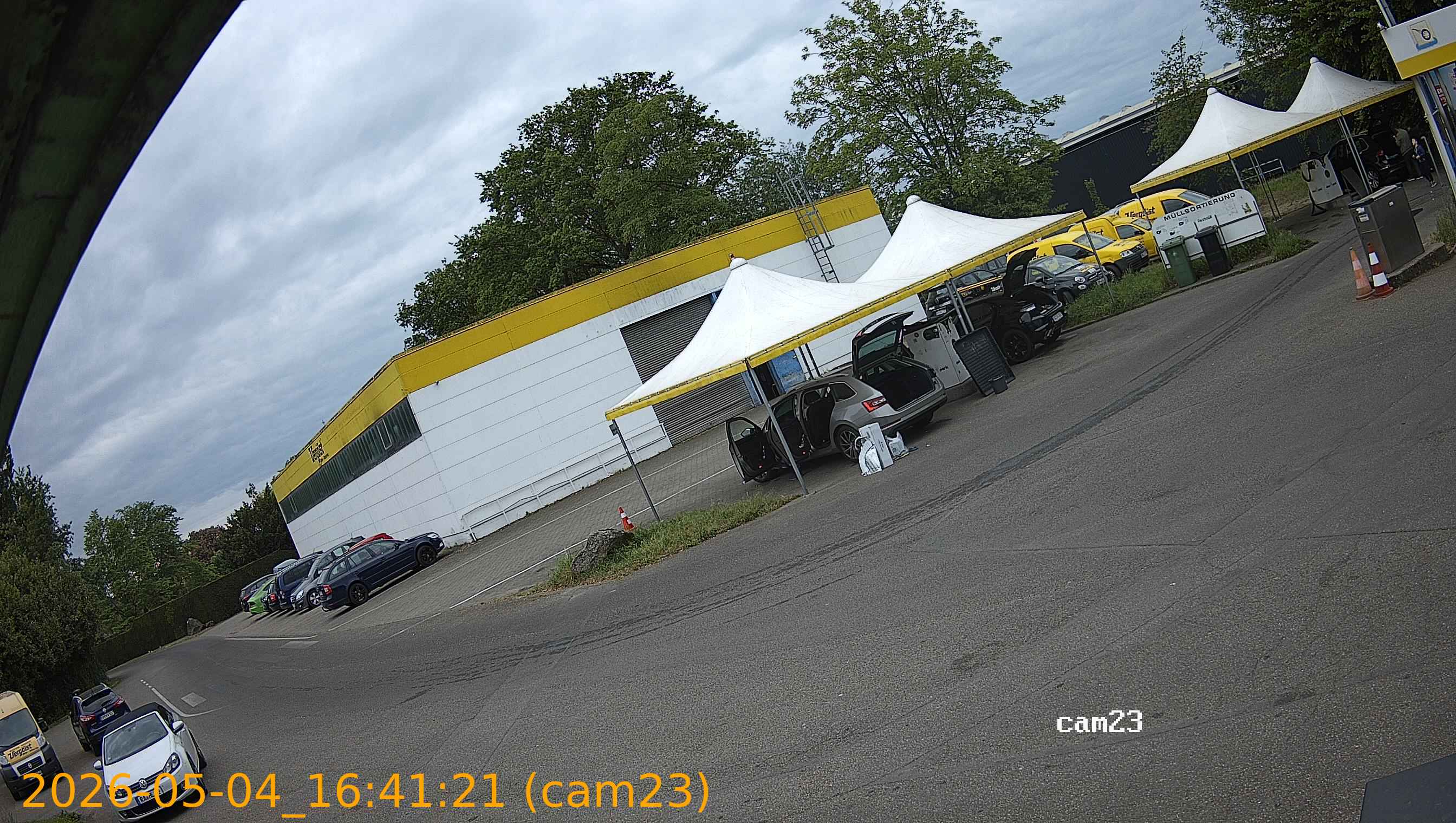thumbnail_20260504164121