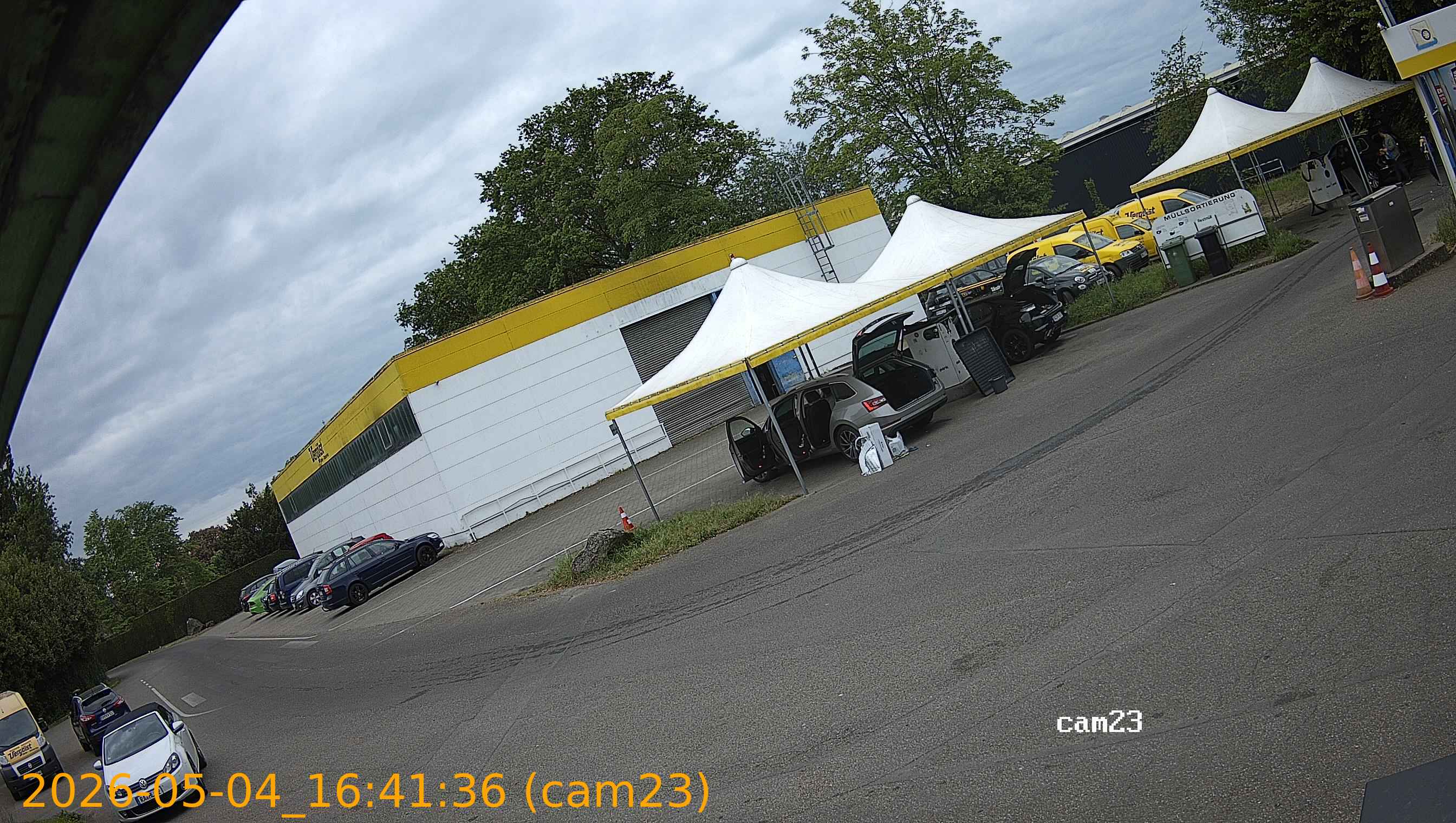 thumbnail_20260504164136