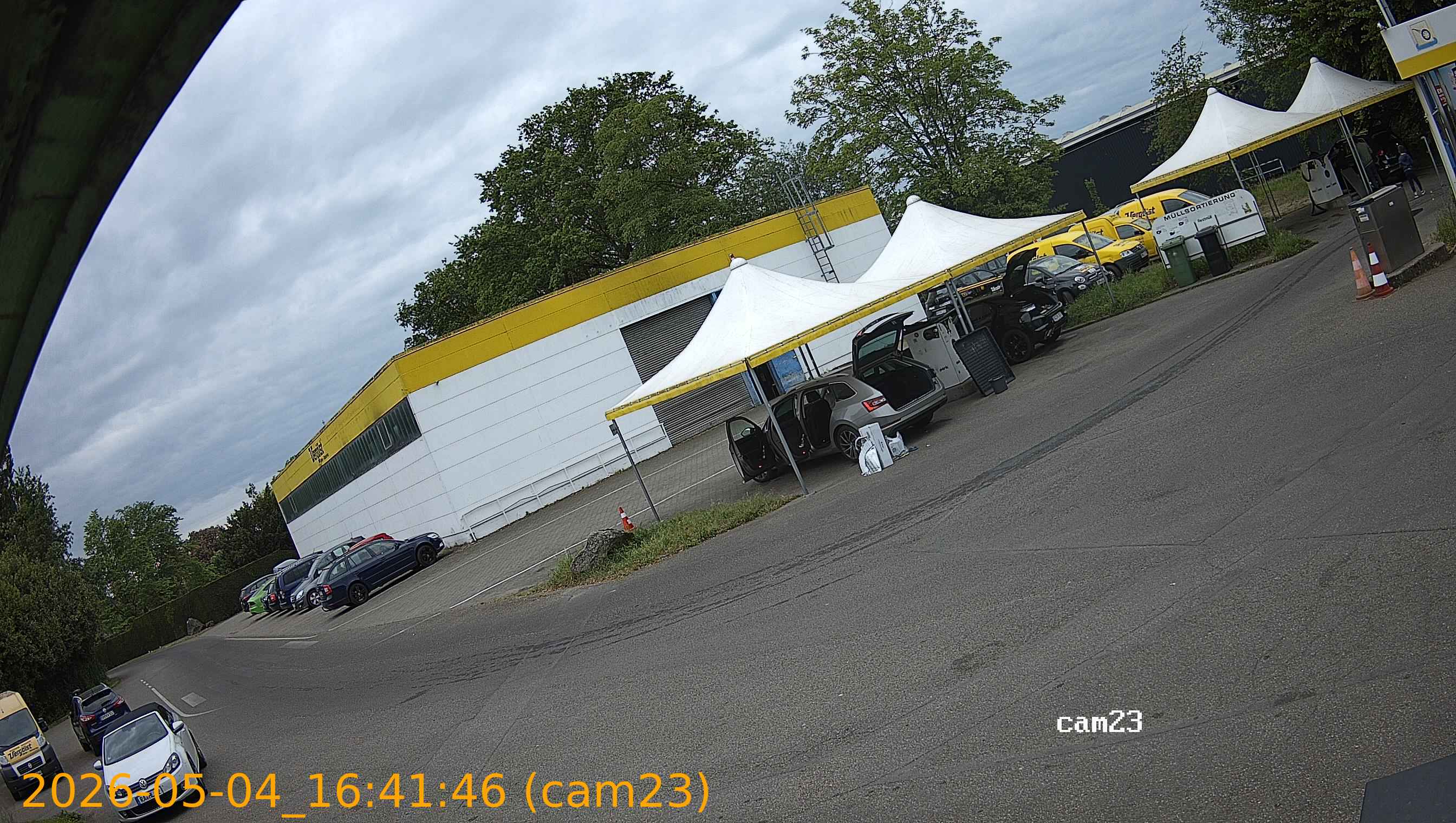 thumbnail_20260504164146