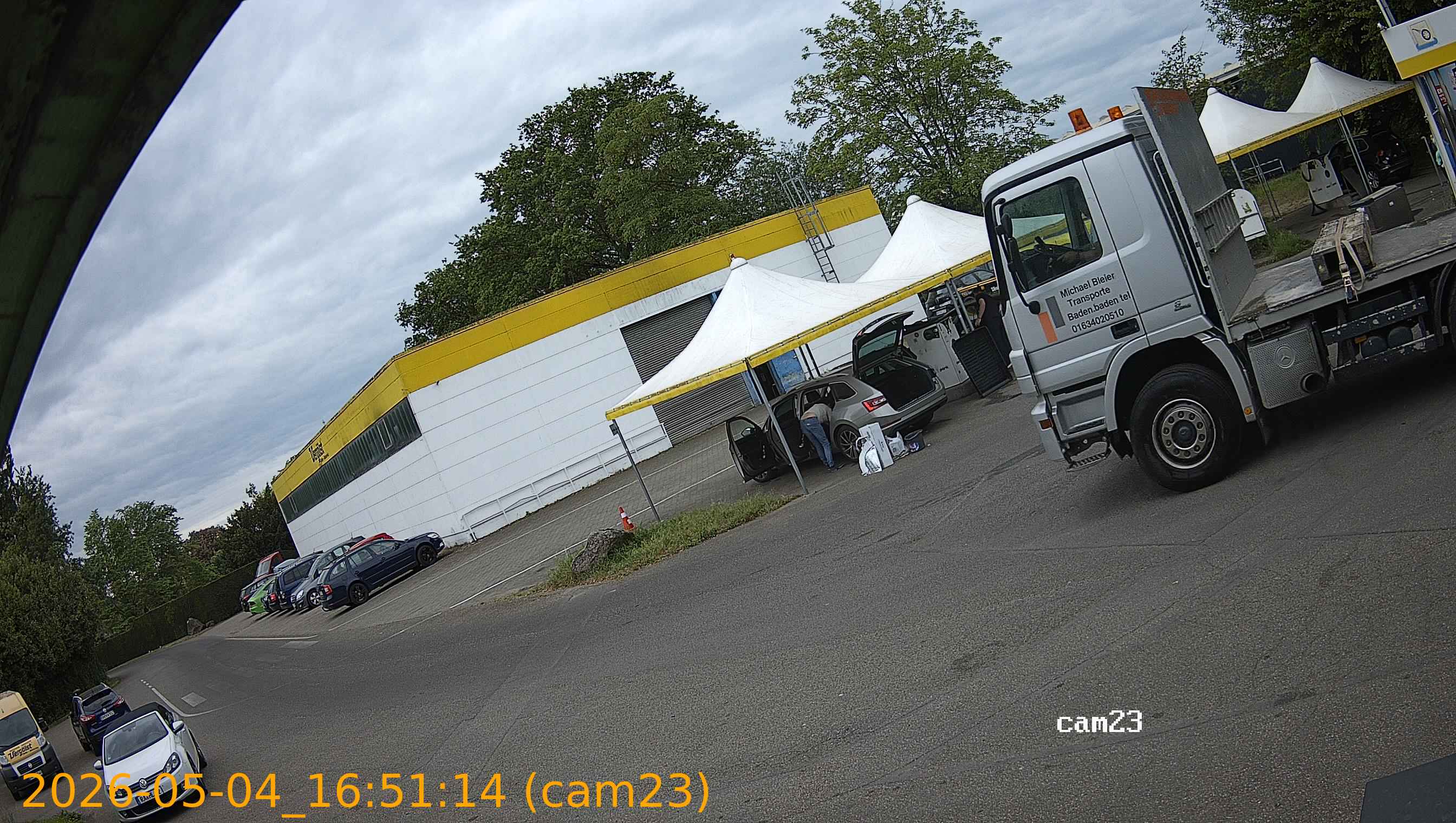 thumbnail_20260504165114