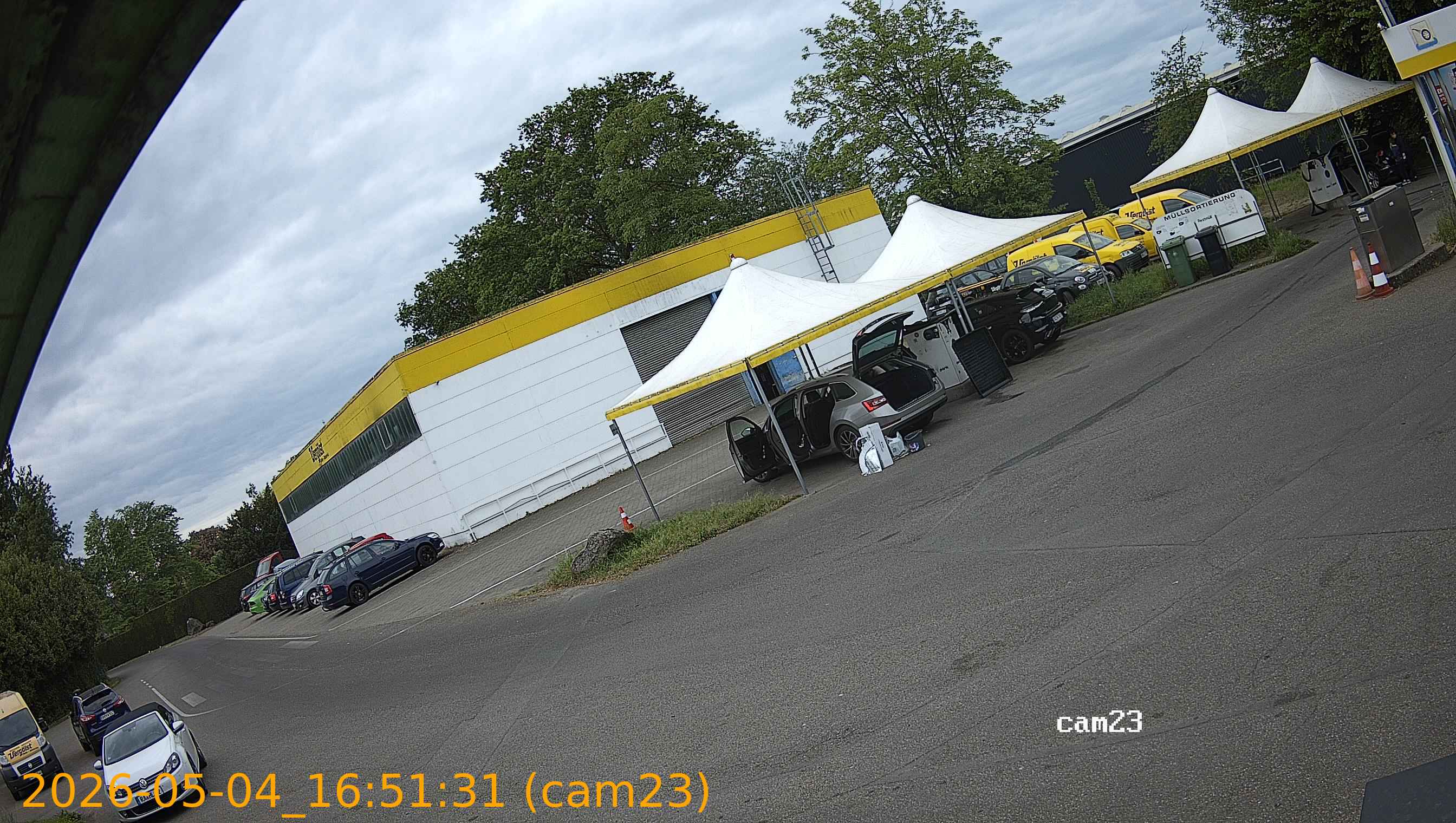 thumbnail_20260504165131