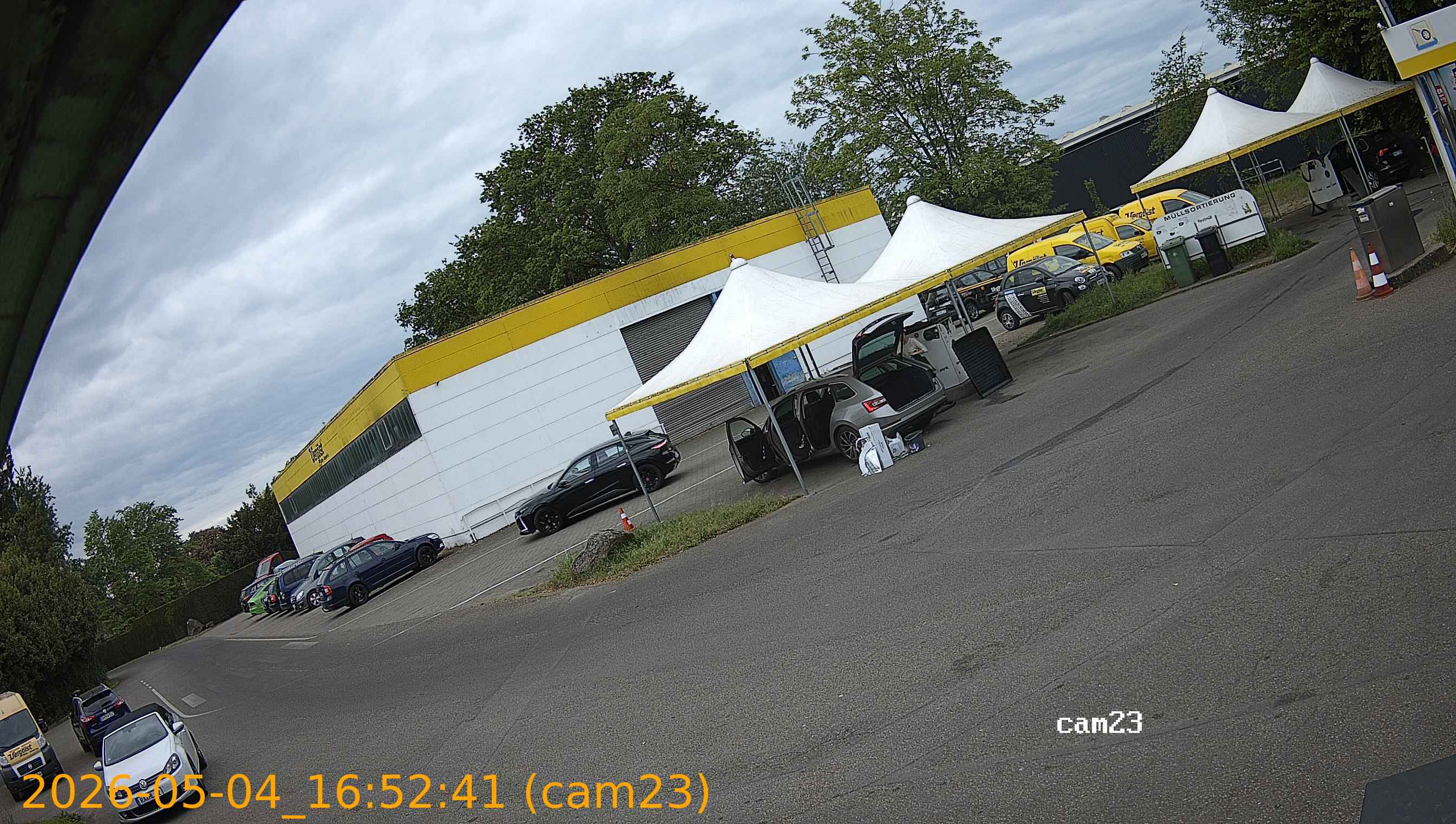 thumbnail_20260504165241