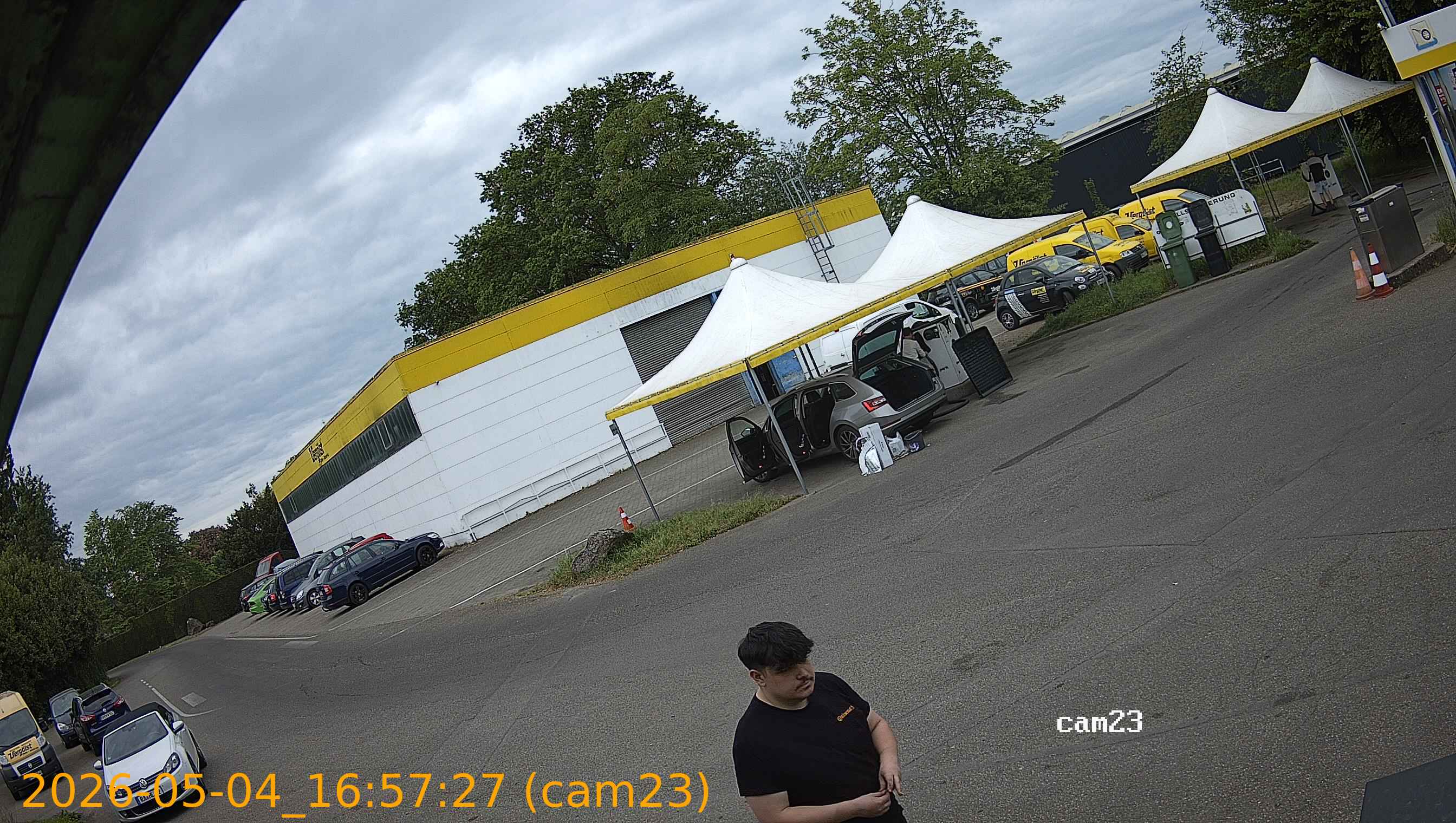 thumbnail_20260504165727