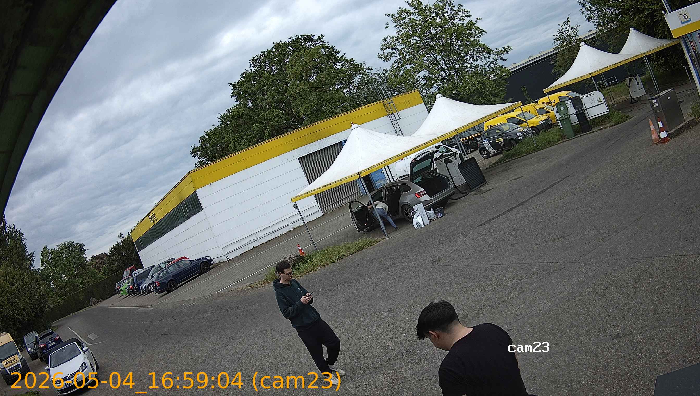 thumbnail_20260504165904