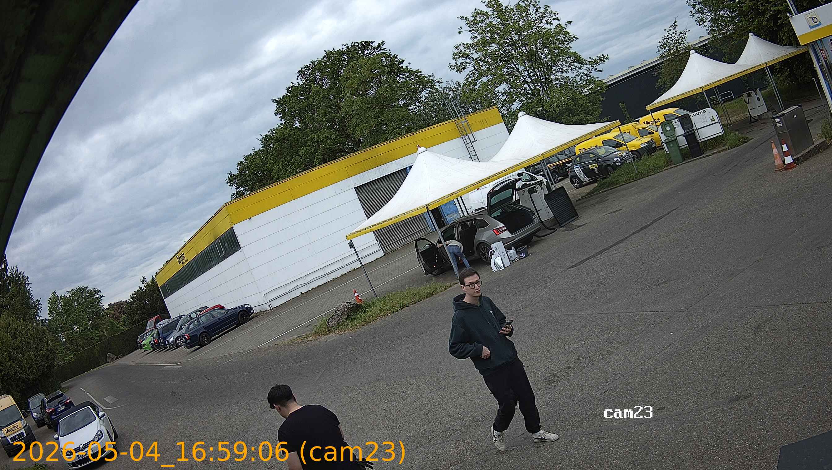 thumbnail_20260504165906