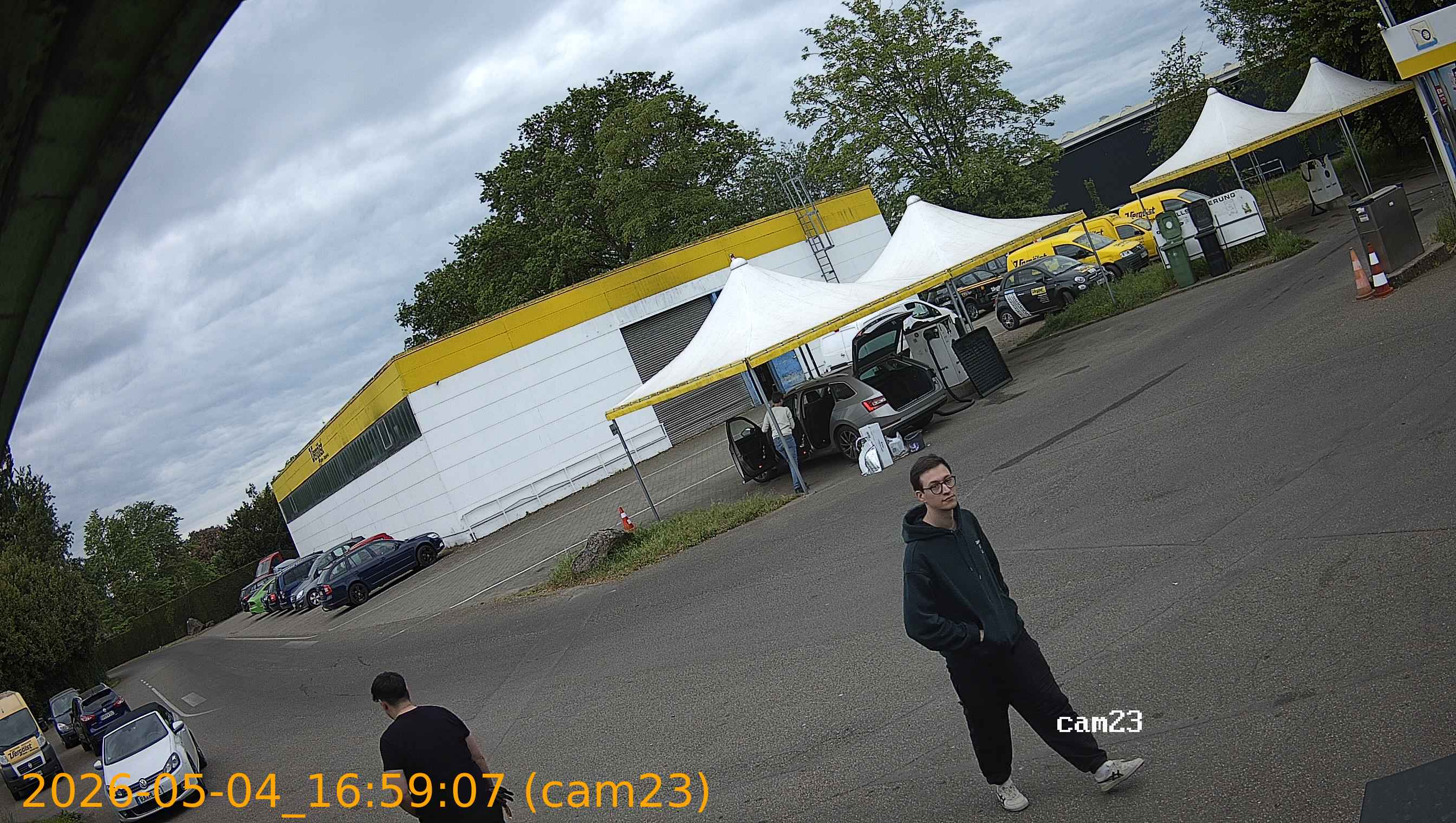 thumbnail_20260504165907