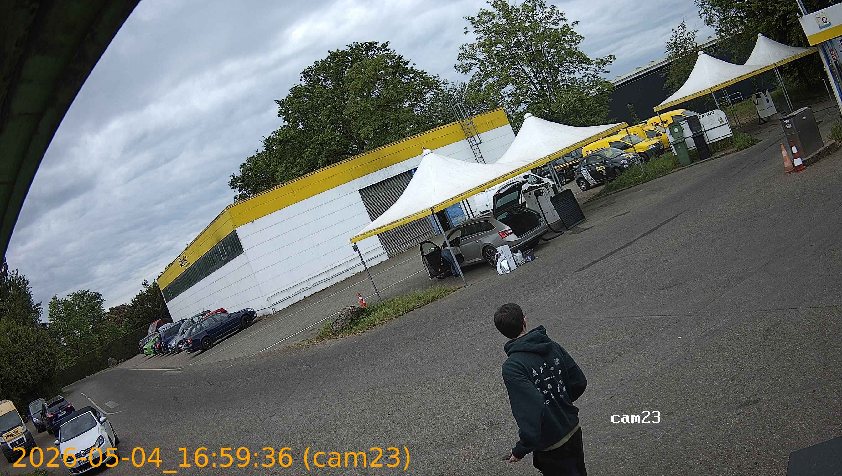 thumbnail_20260504165936