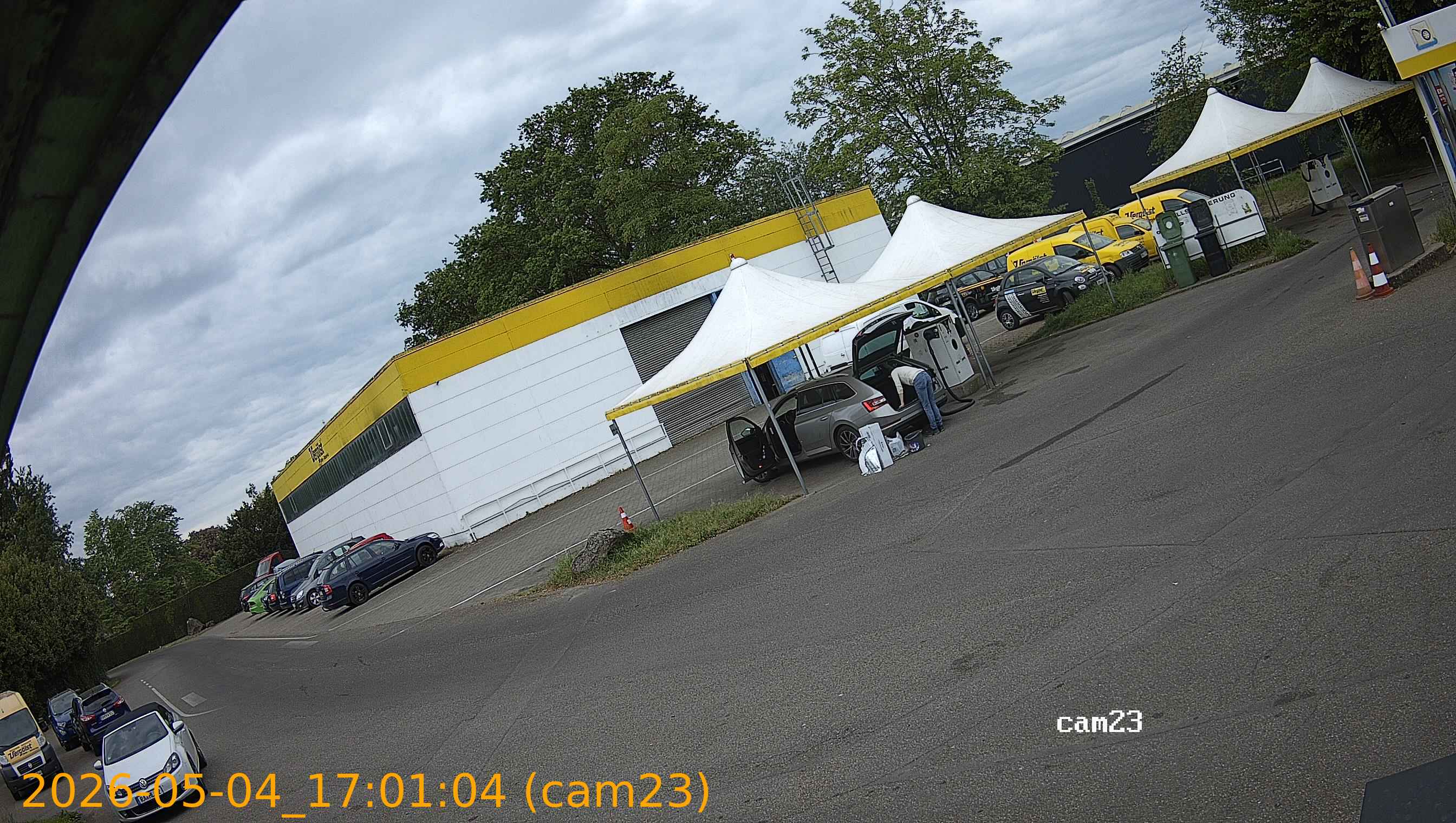 thumbnail_20260504170104