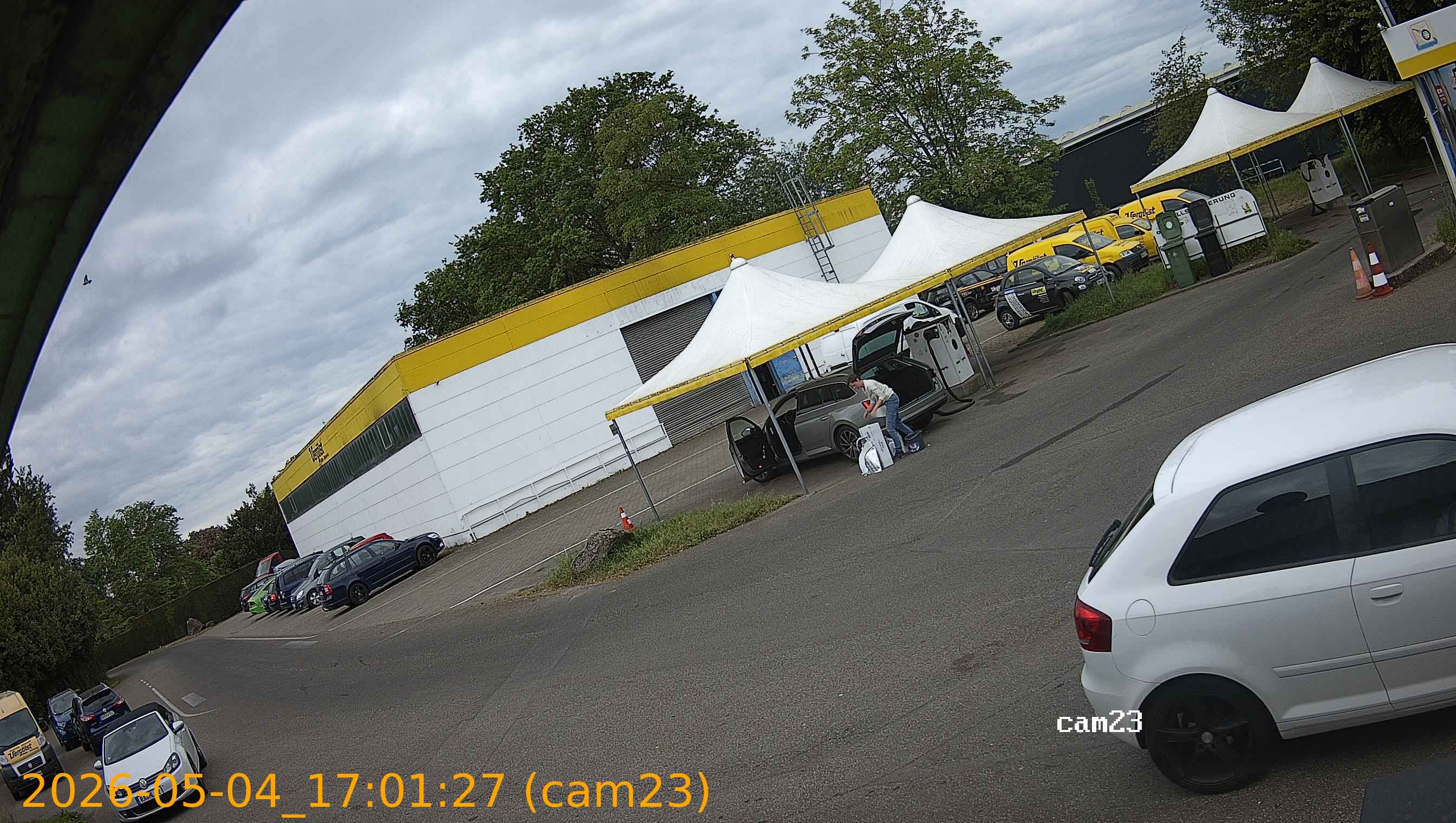 thumbnail_20260504170127