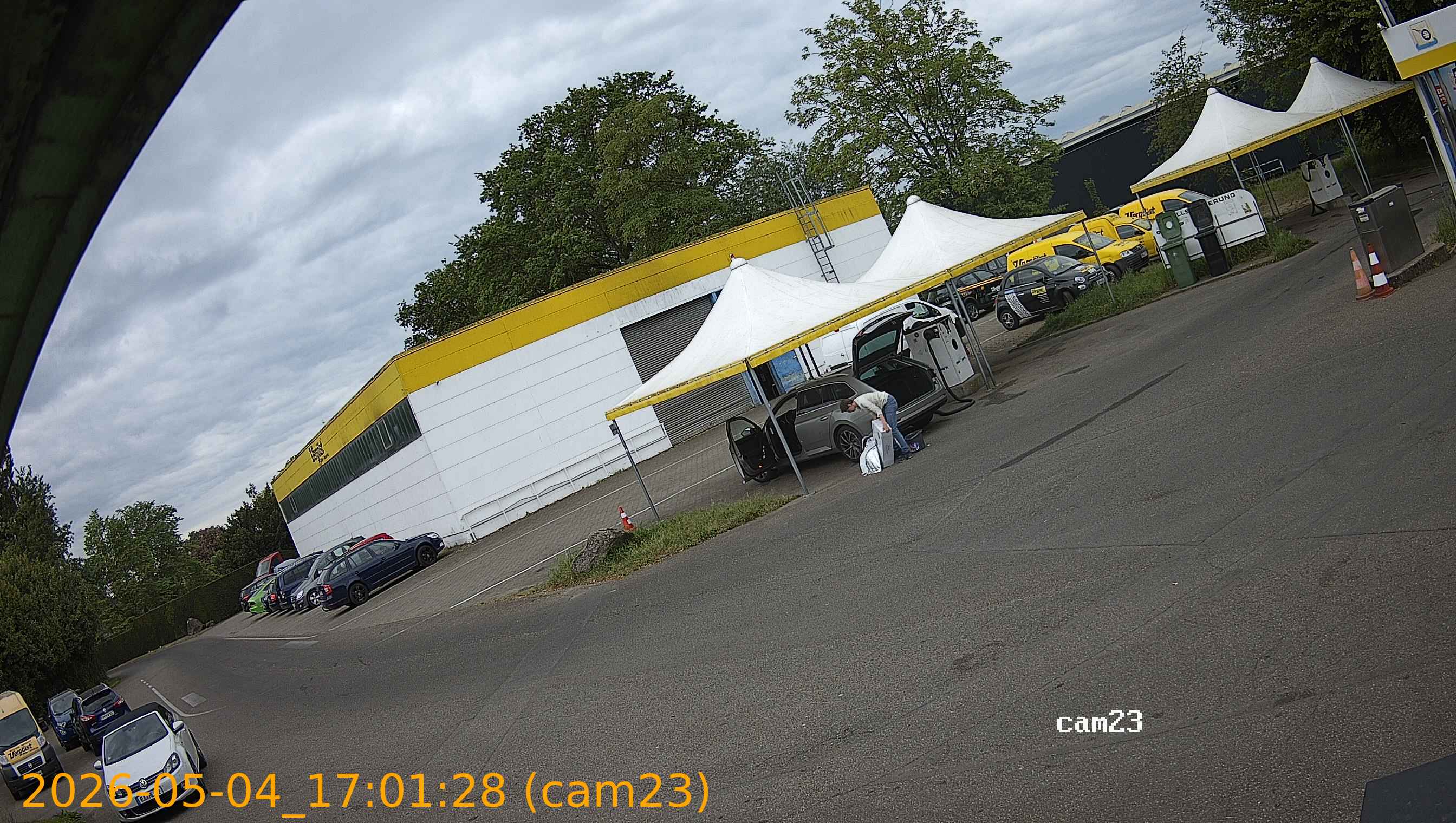 thumbnail_20260504170128