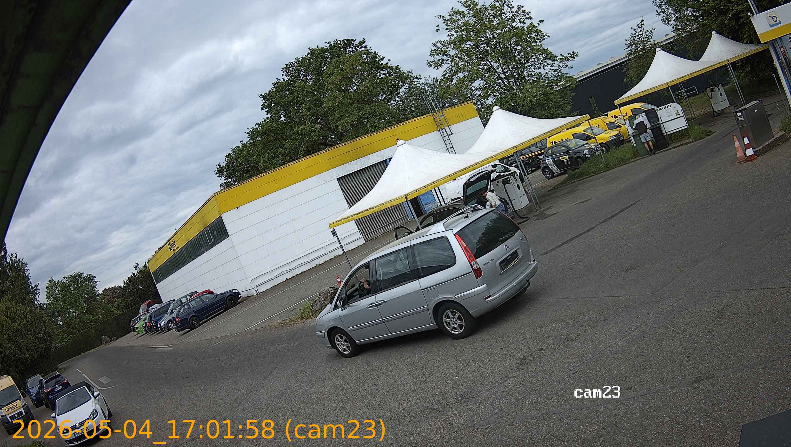 thumbnail_20260504170158