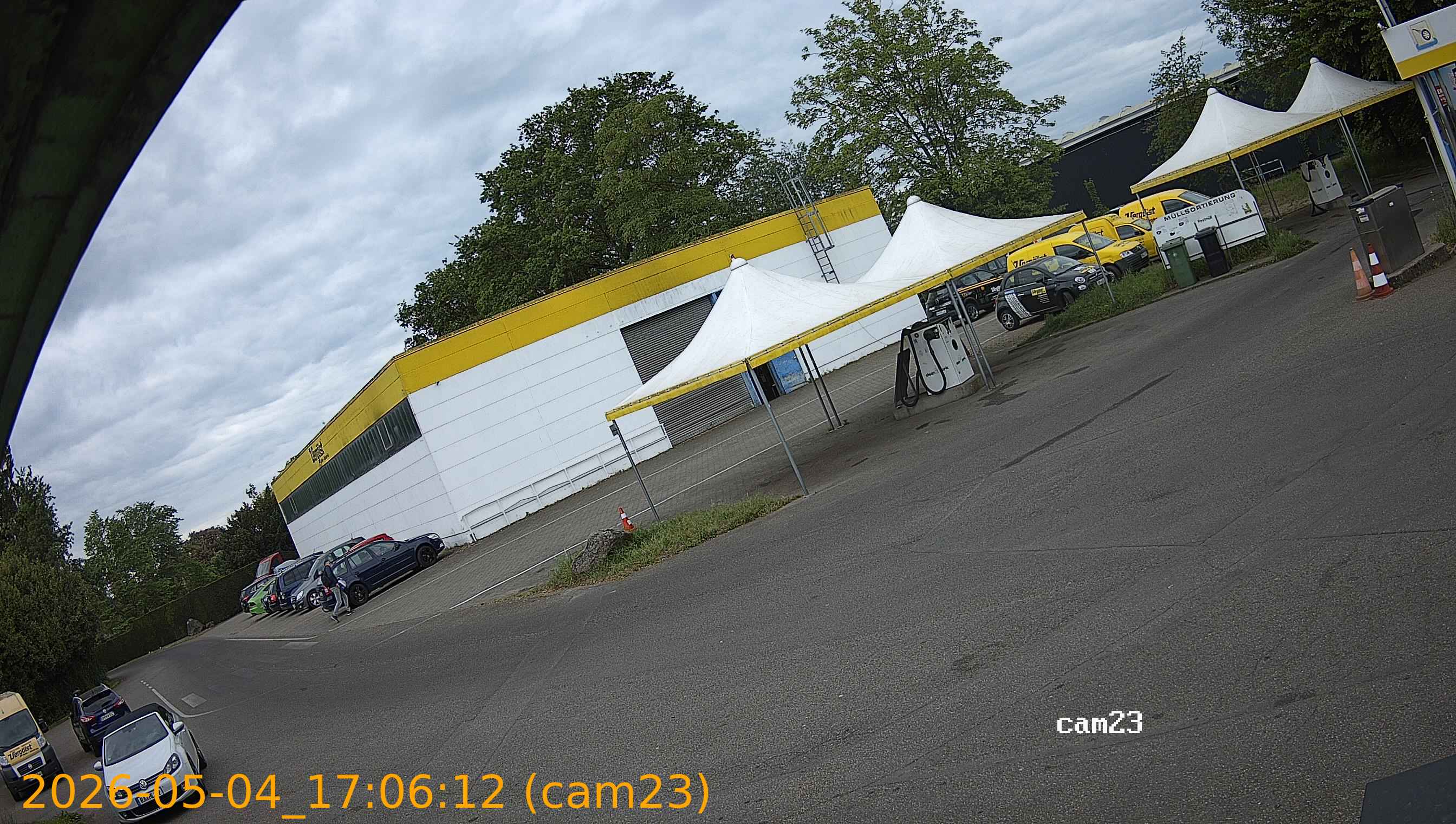 thumbnail_20260504170612