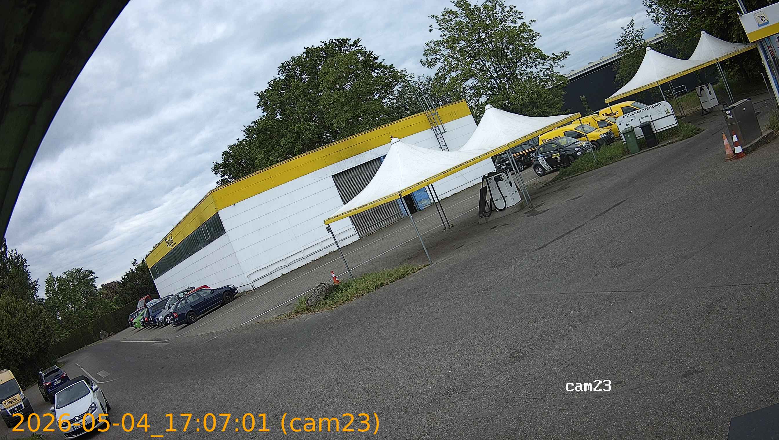 thumbnail_20260504170701