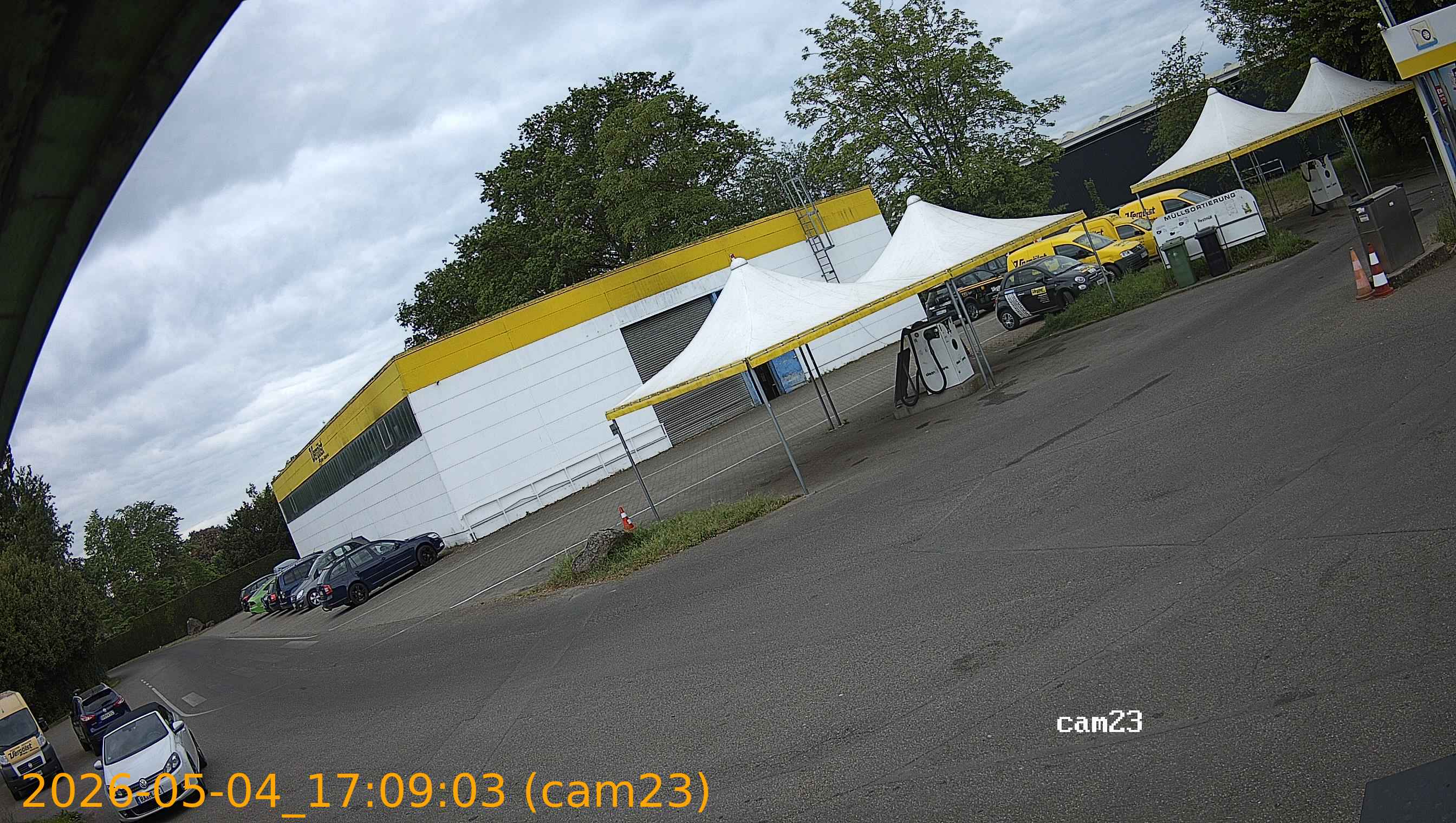 thumbnail_20260504170903