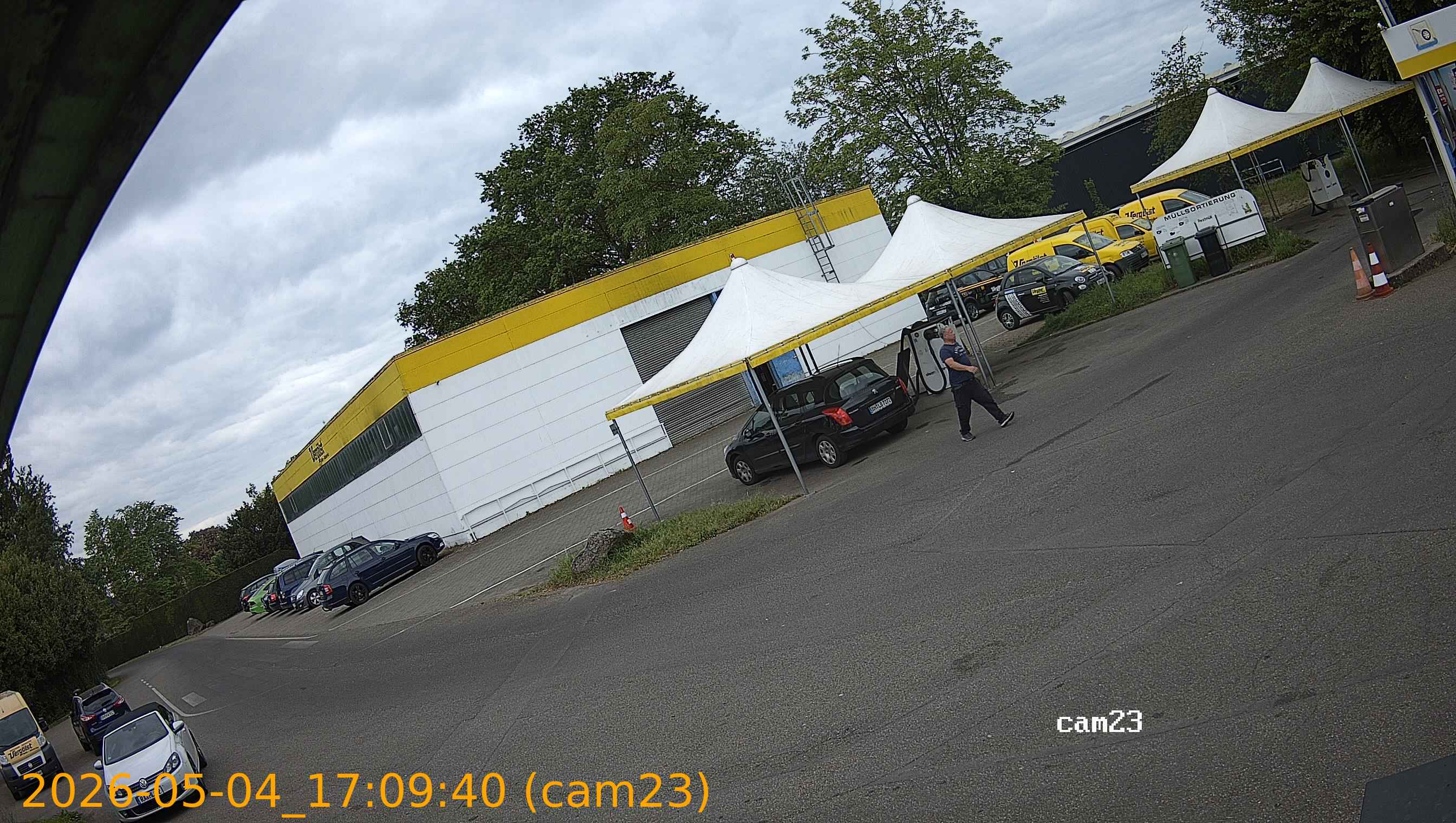 thumbnail_20260504170940
