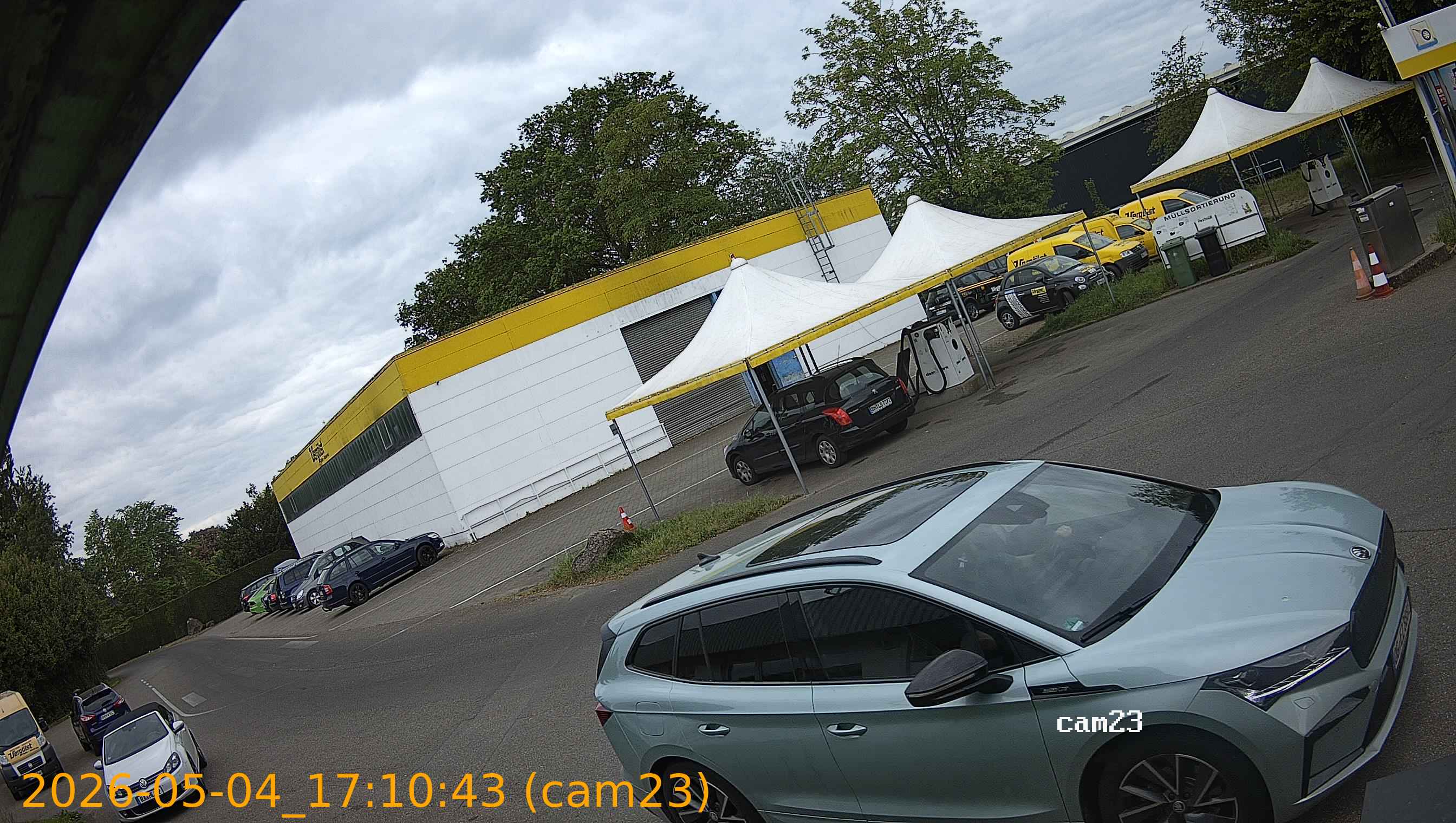 thumbnail_20260504171043