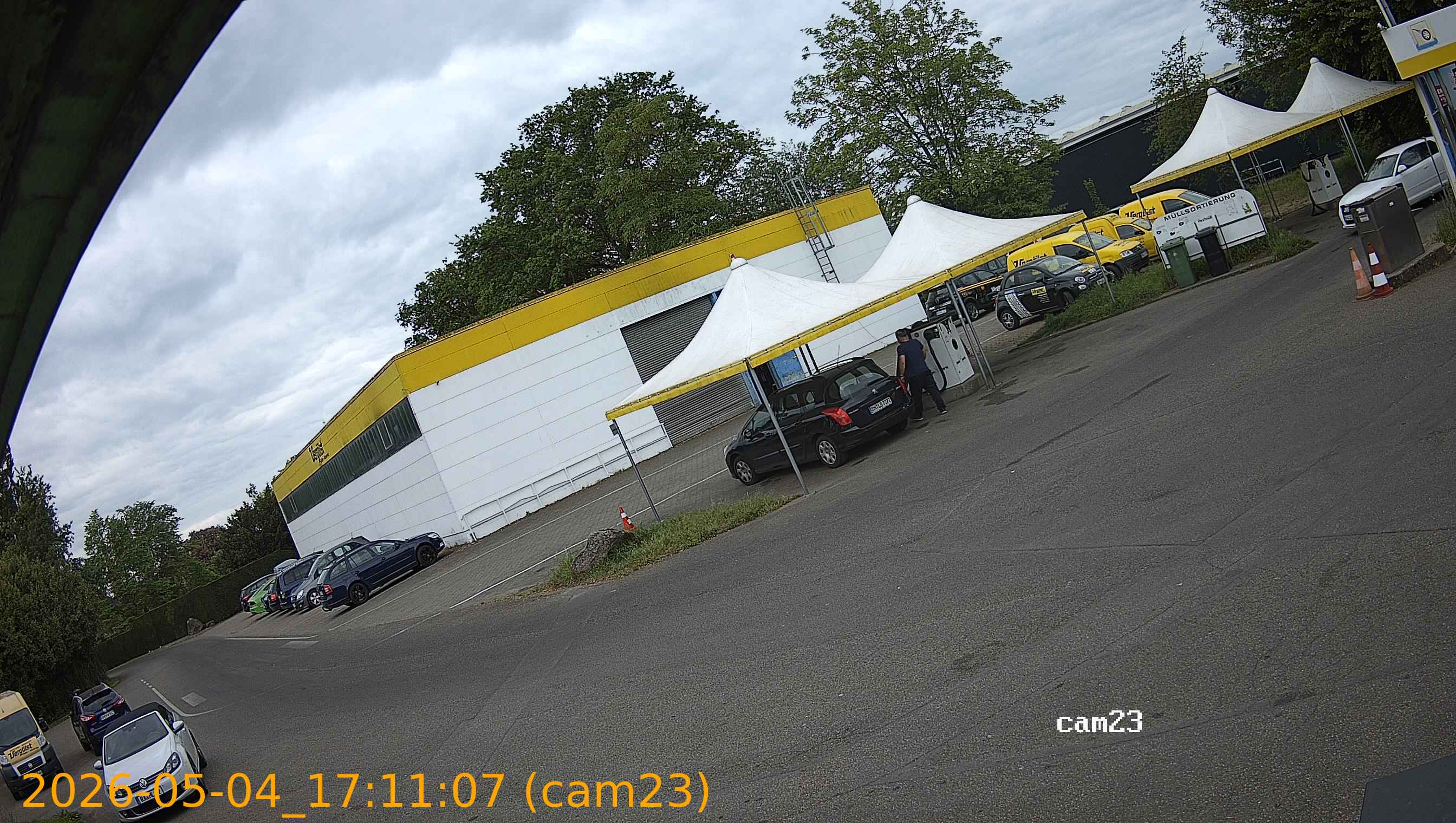 thumbnail_20260504171107