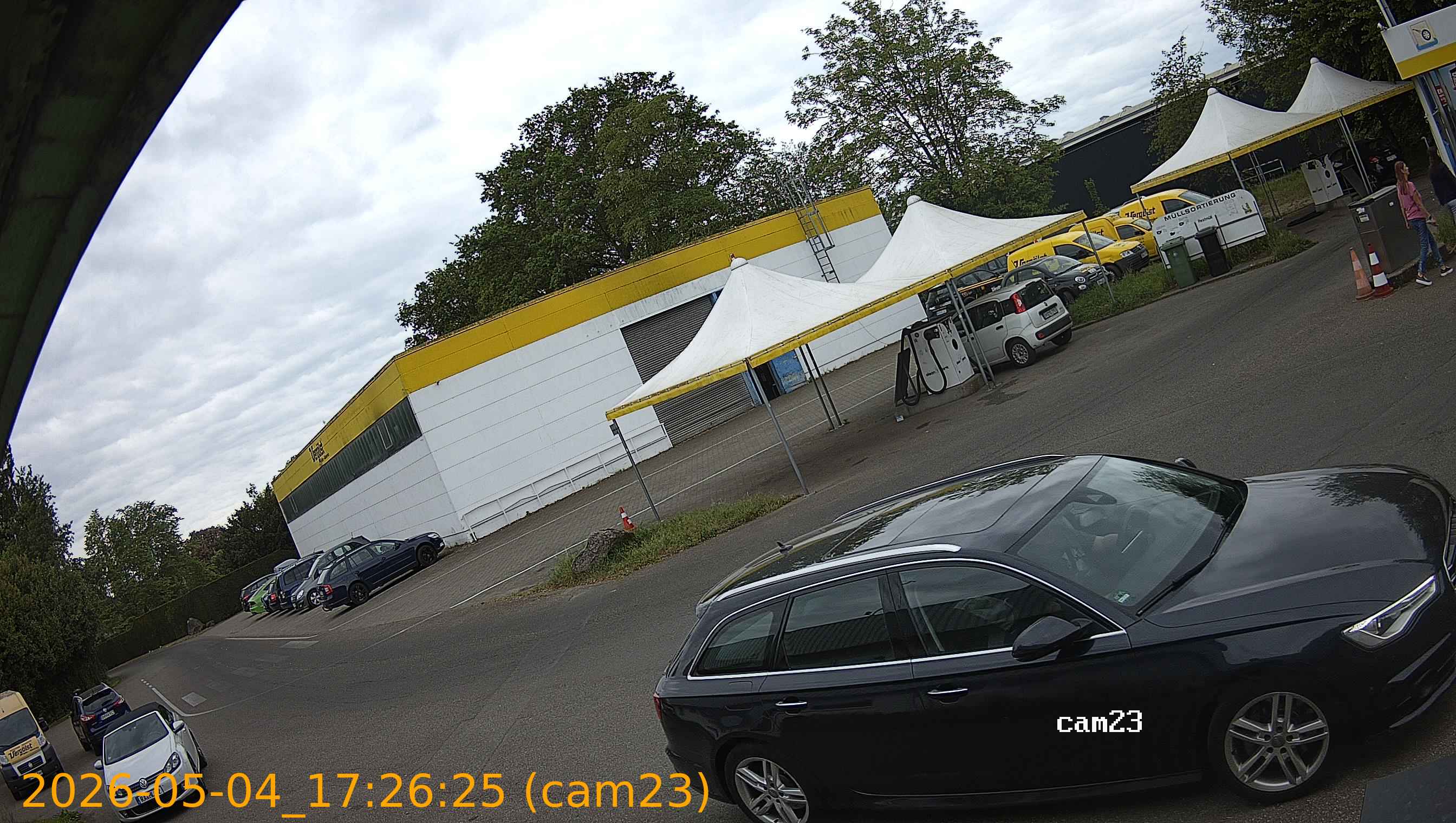 thumbnail_20260504172625