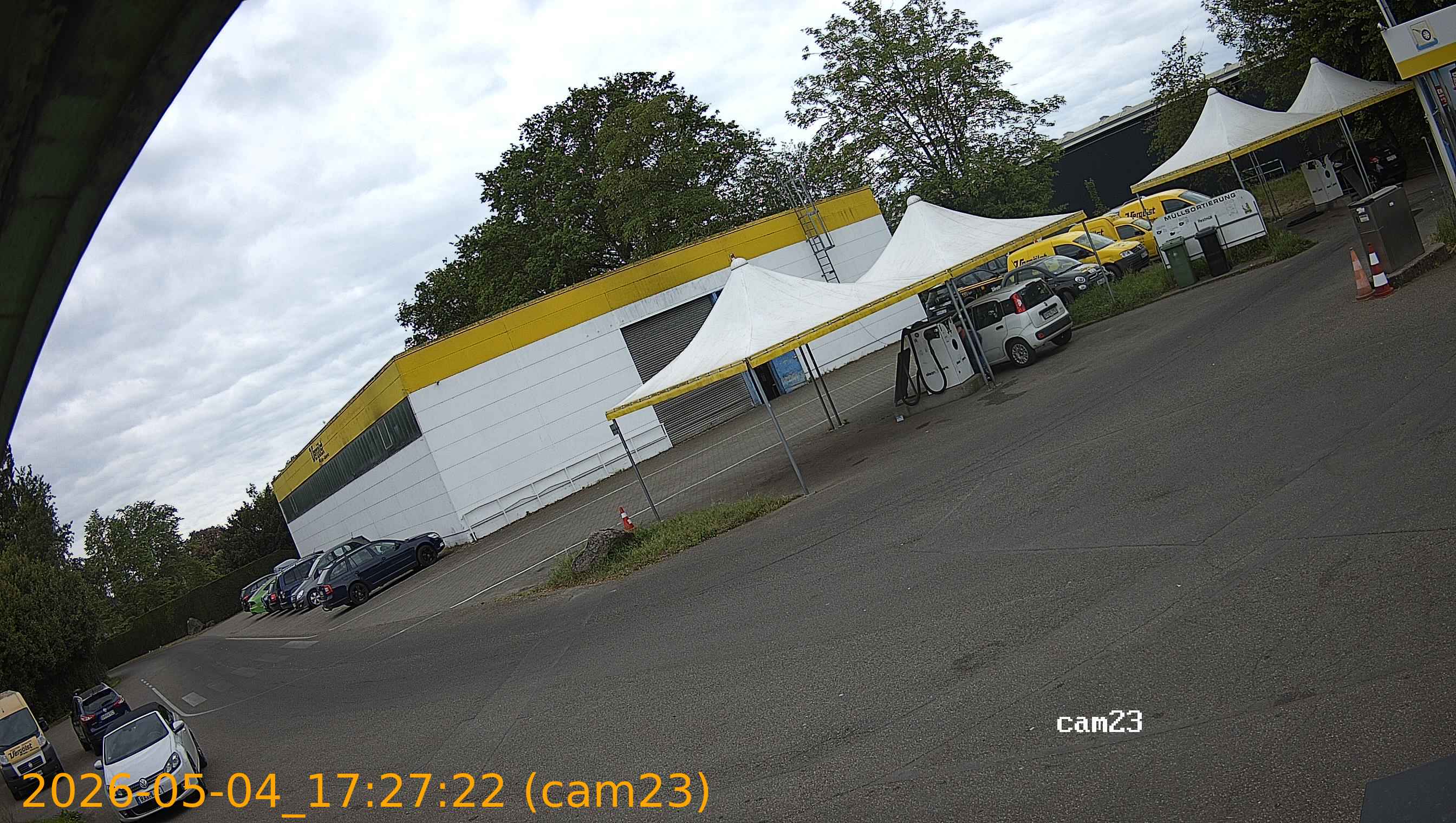 thumbnail_20260504172722