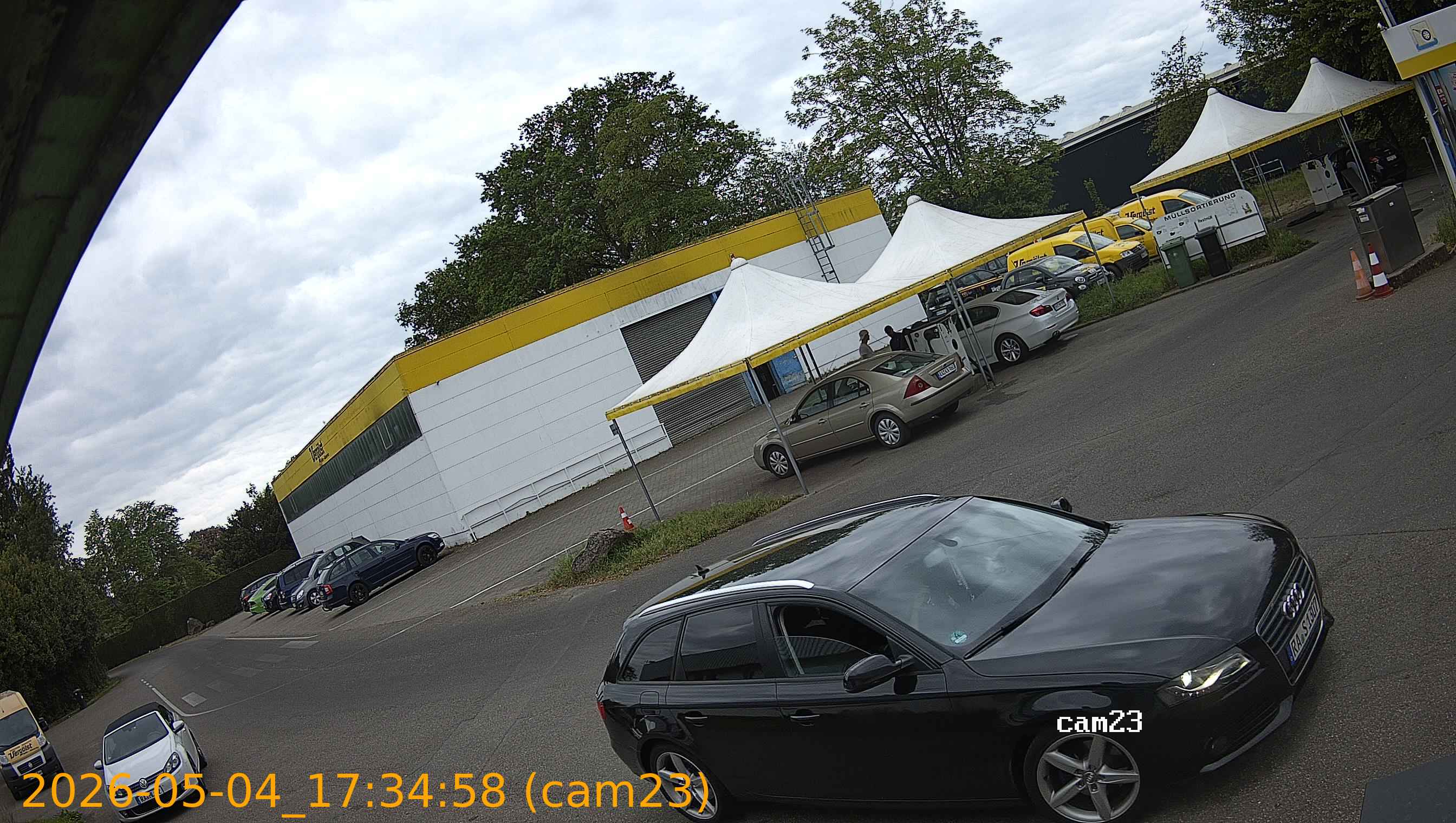 thumbnail_20260504173458