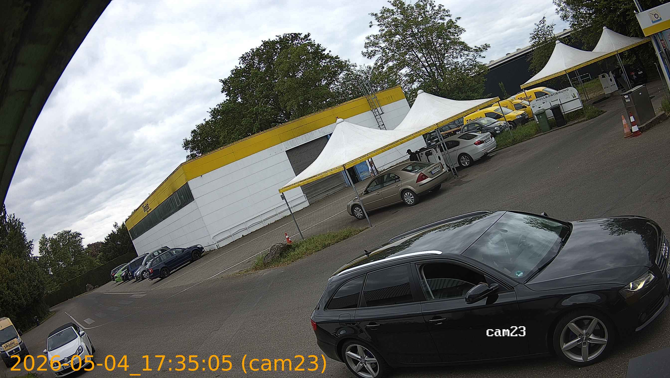 thumbnail_20260504173505